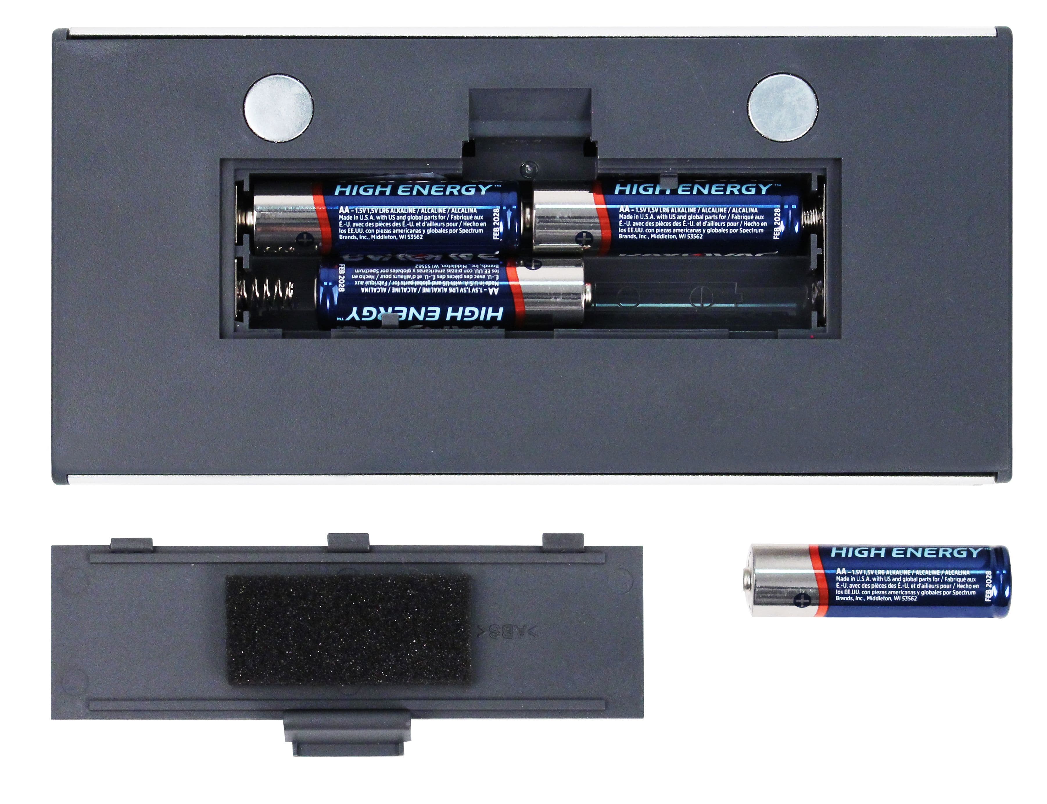DR400_Battery-Install.jpg