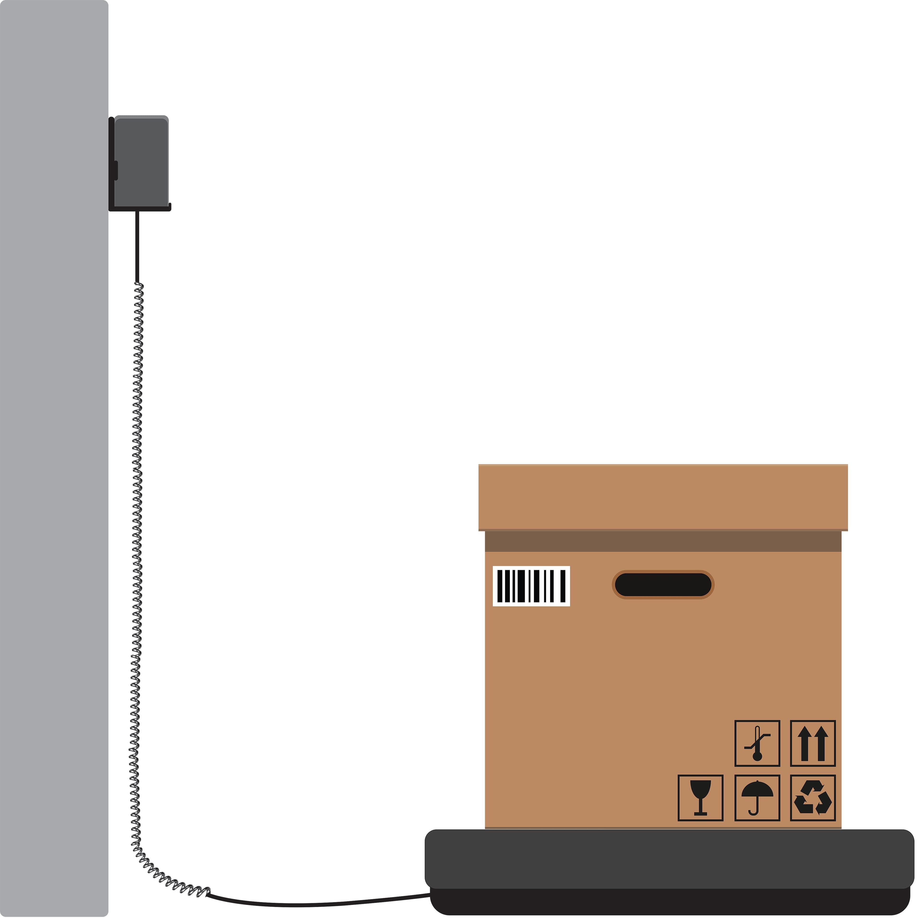 DR400-Diagram.jpg
