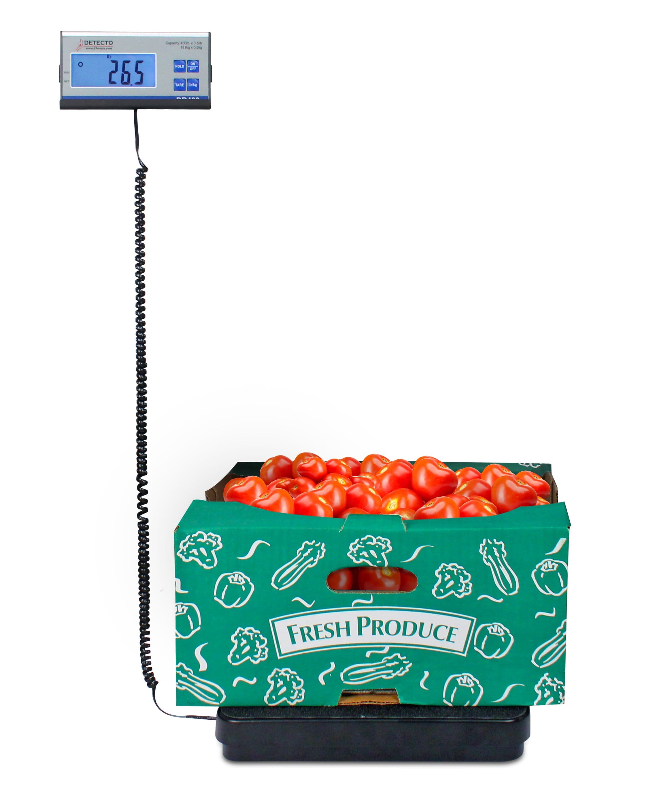 DR400-Produce_Box.jpg