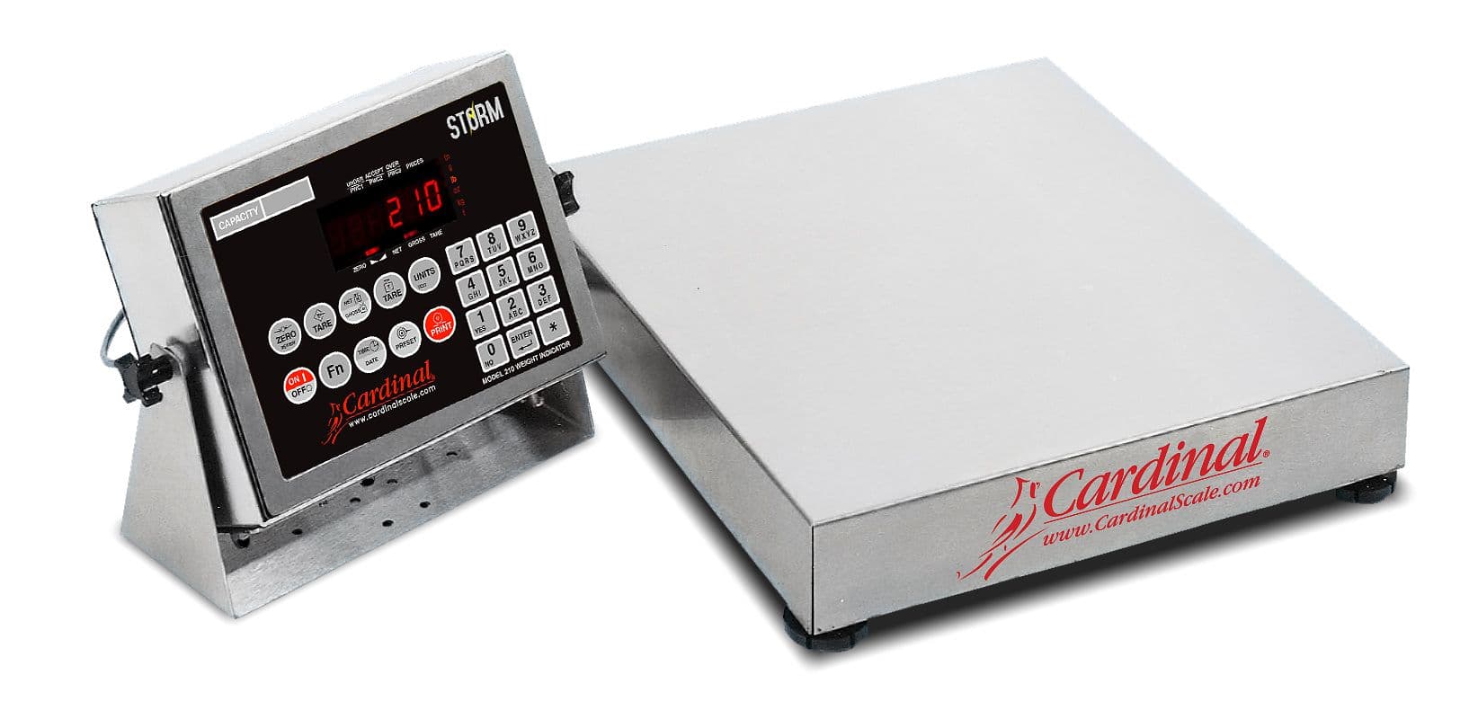EB_150_210_LPAN_1.jpg