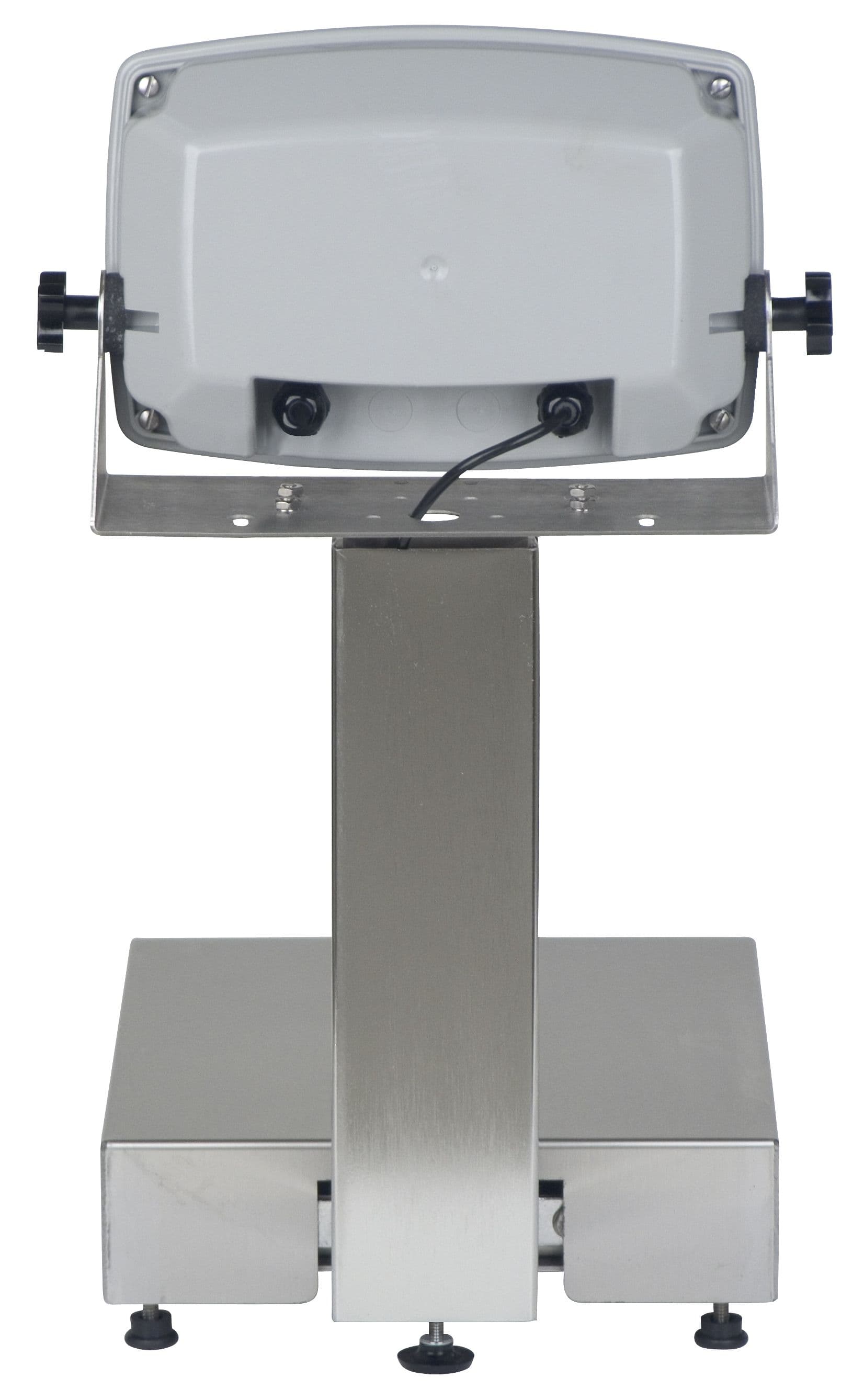 EB-15-190_Back.jpg