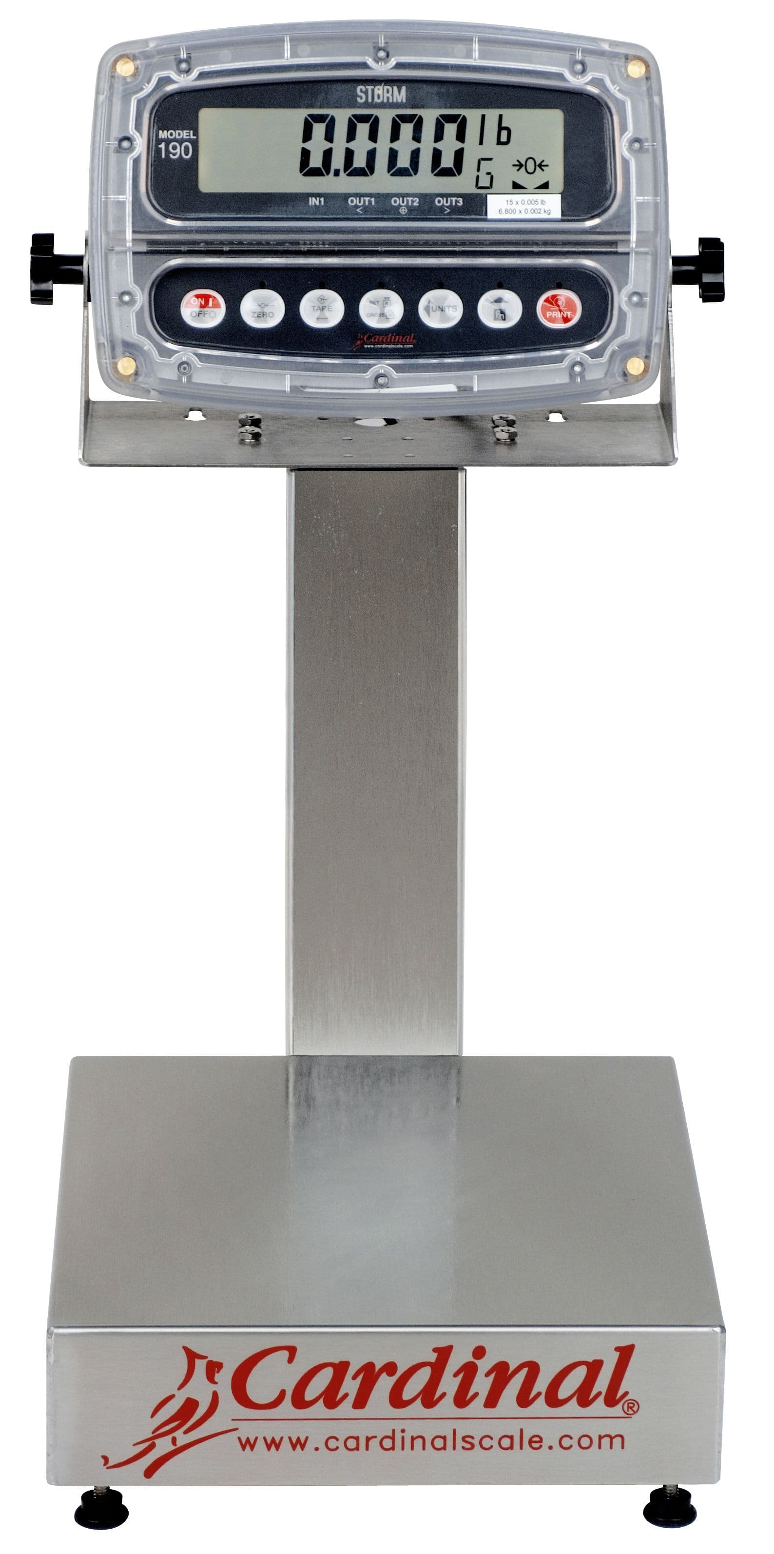 EB-15-190_StraightOn.jpg