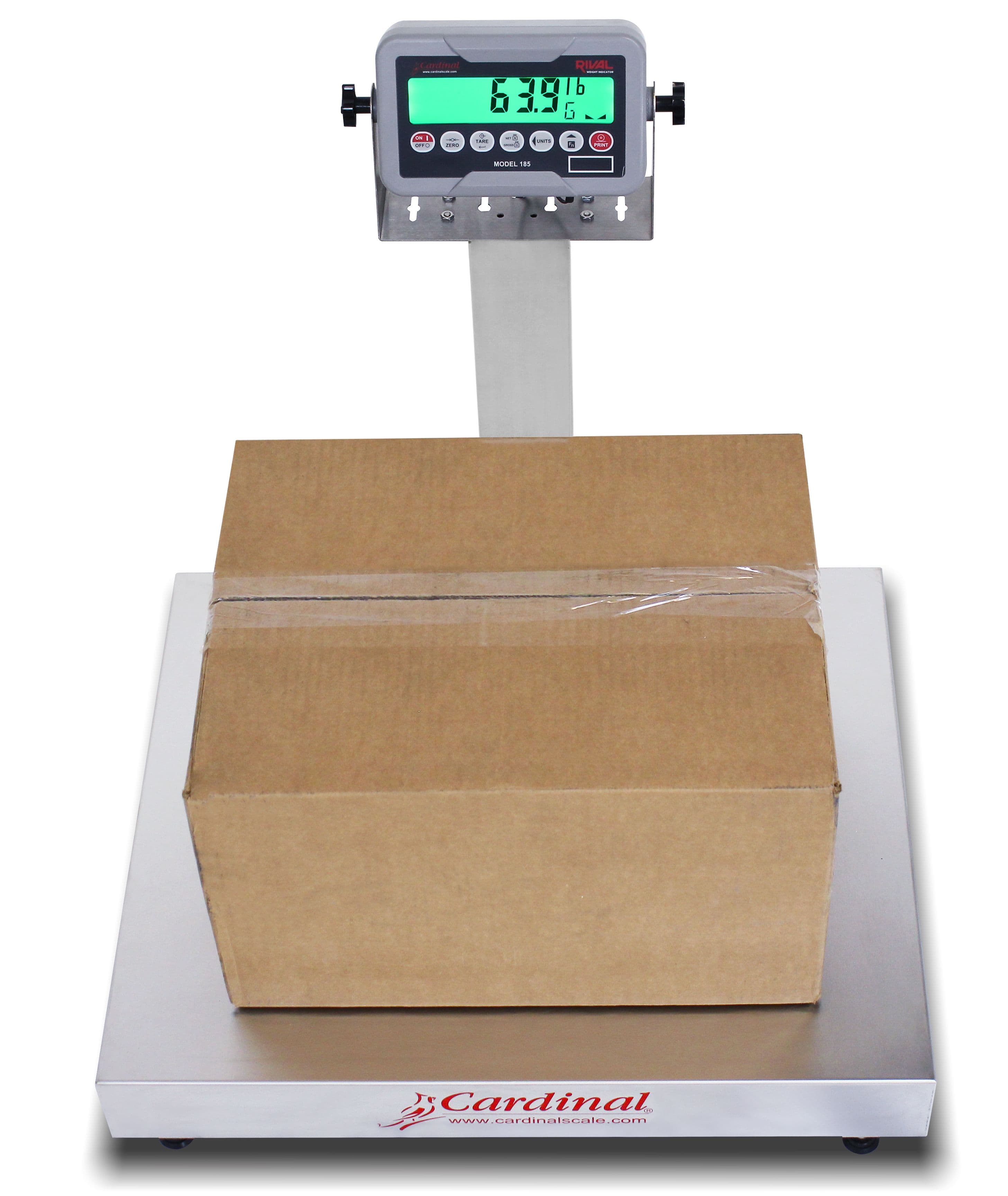 EB-300-185_Box.jpg