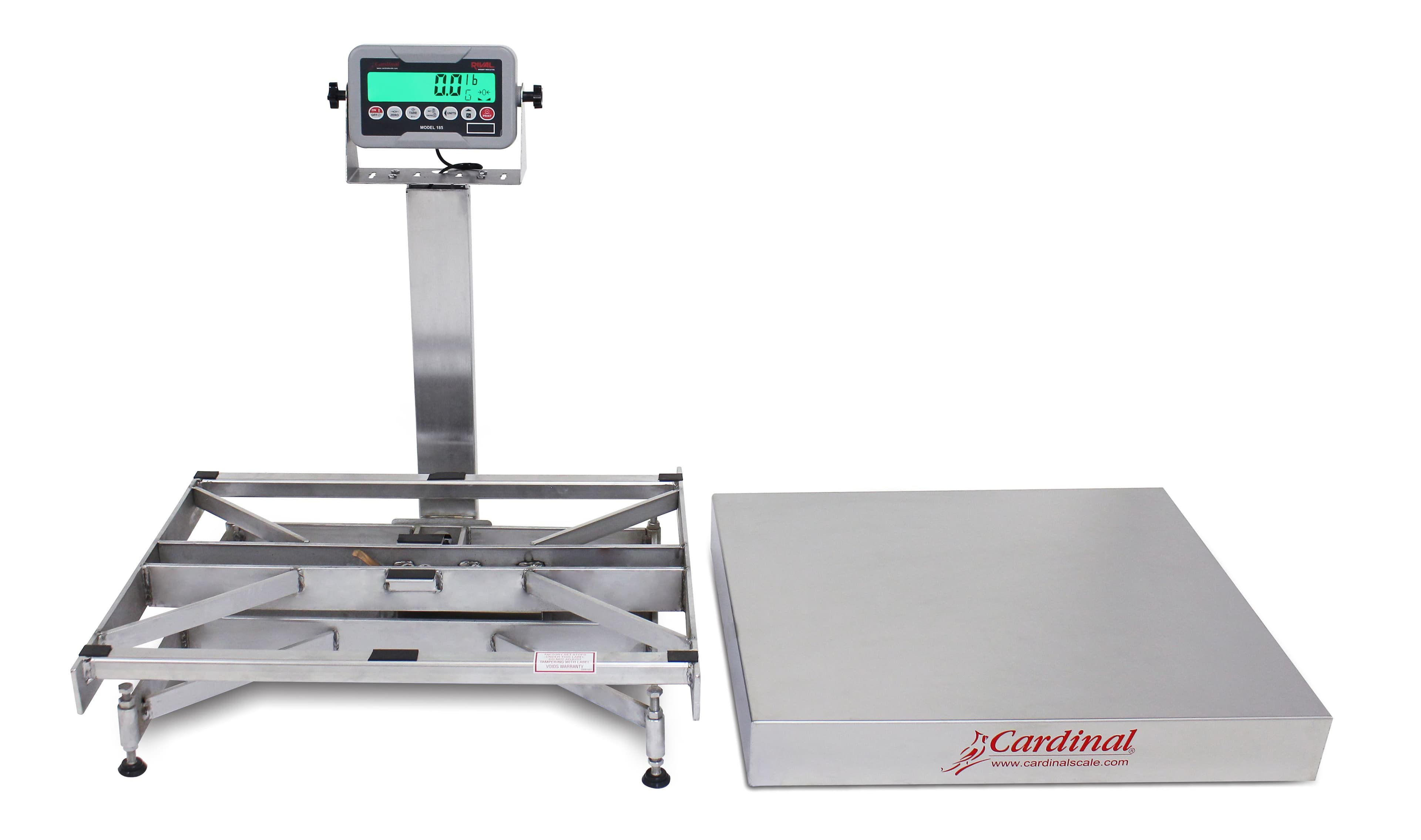 EB-300-185_Cover-Off.jpg