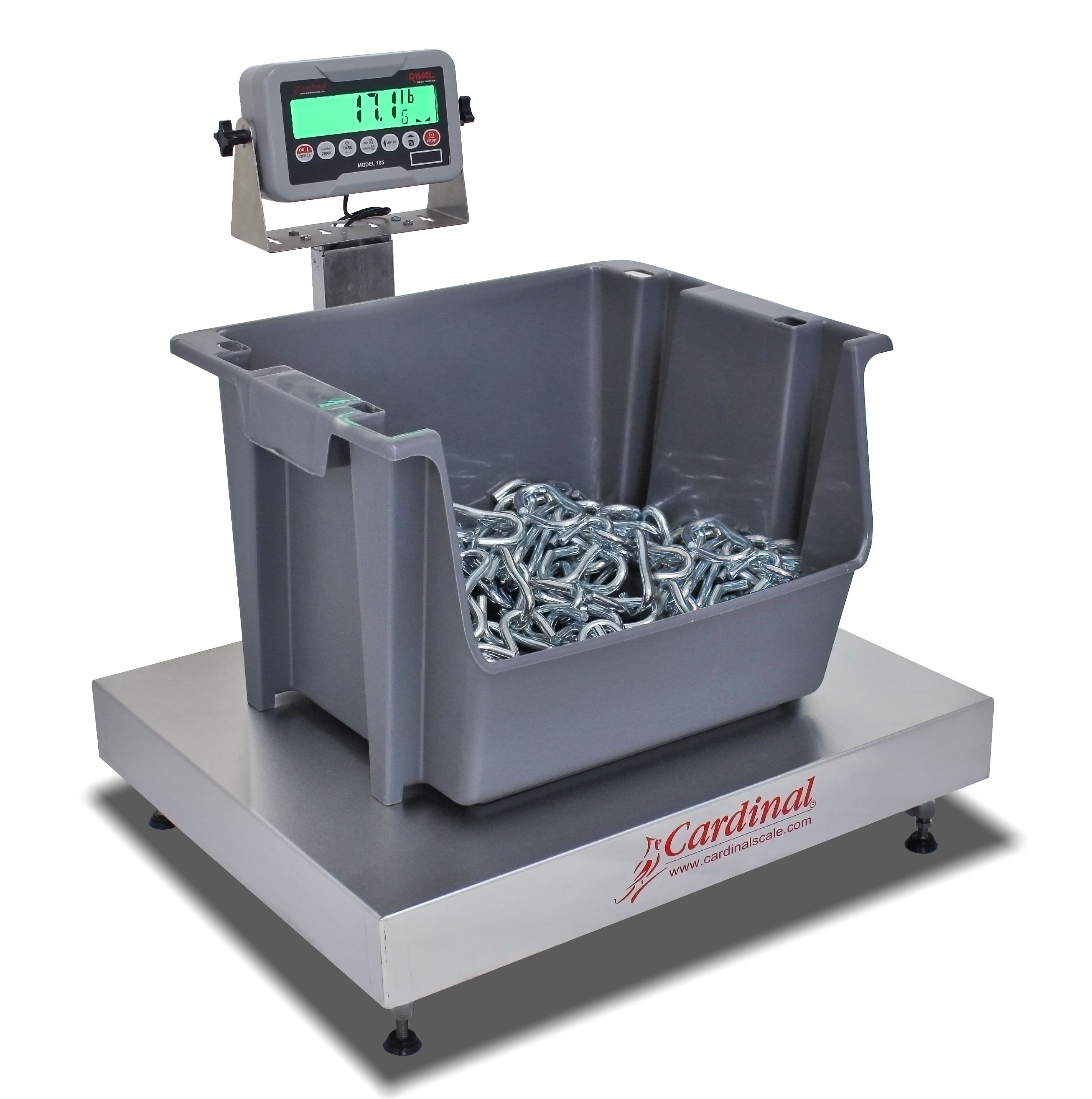 EB-300-185_Parts-Bin.jpg