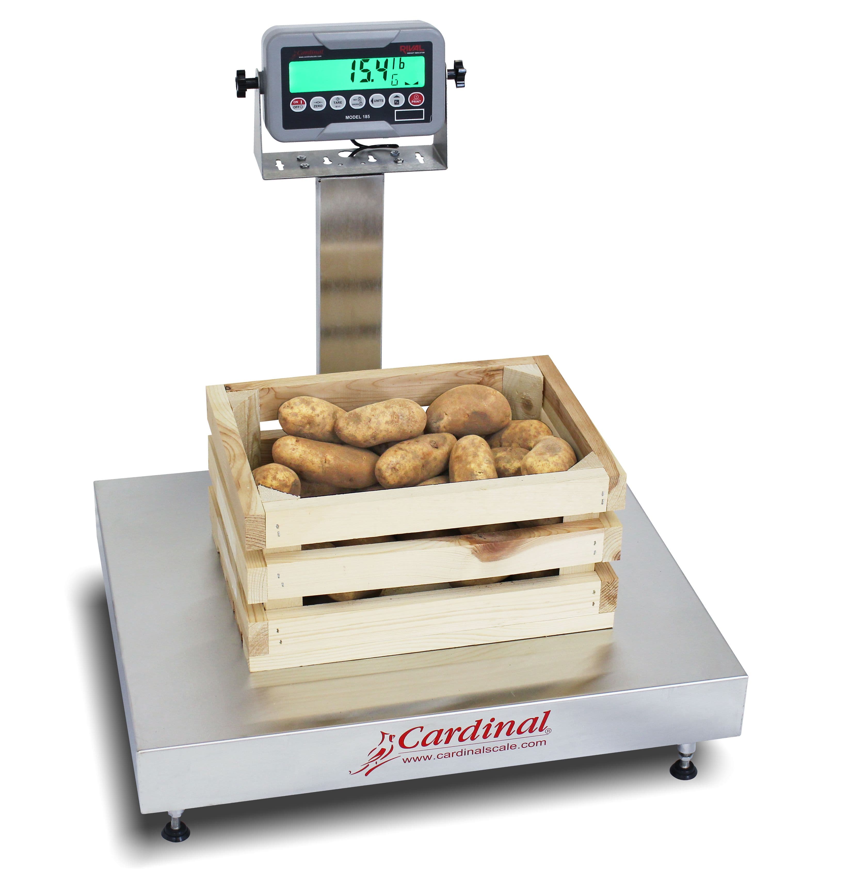 EB-300-185_Potatoes.jpg