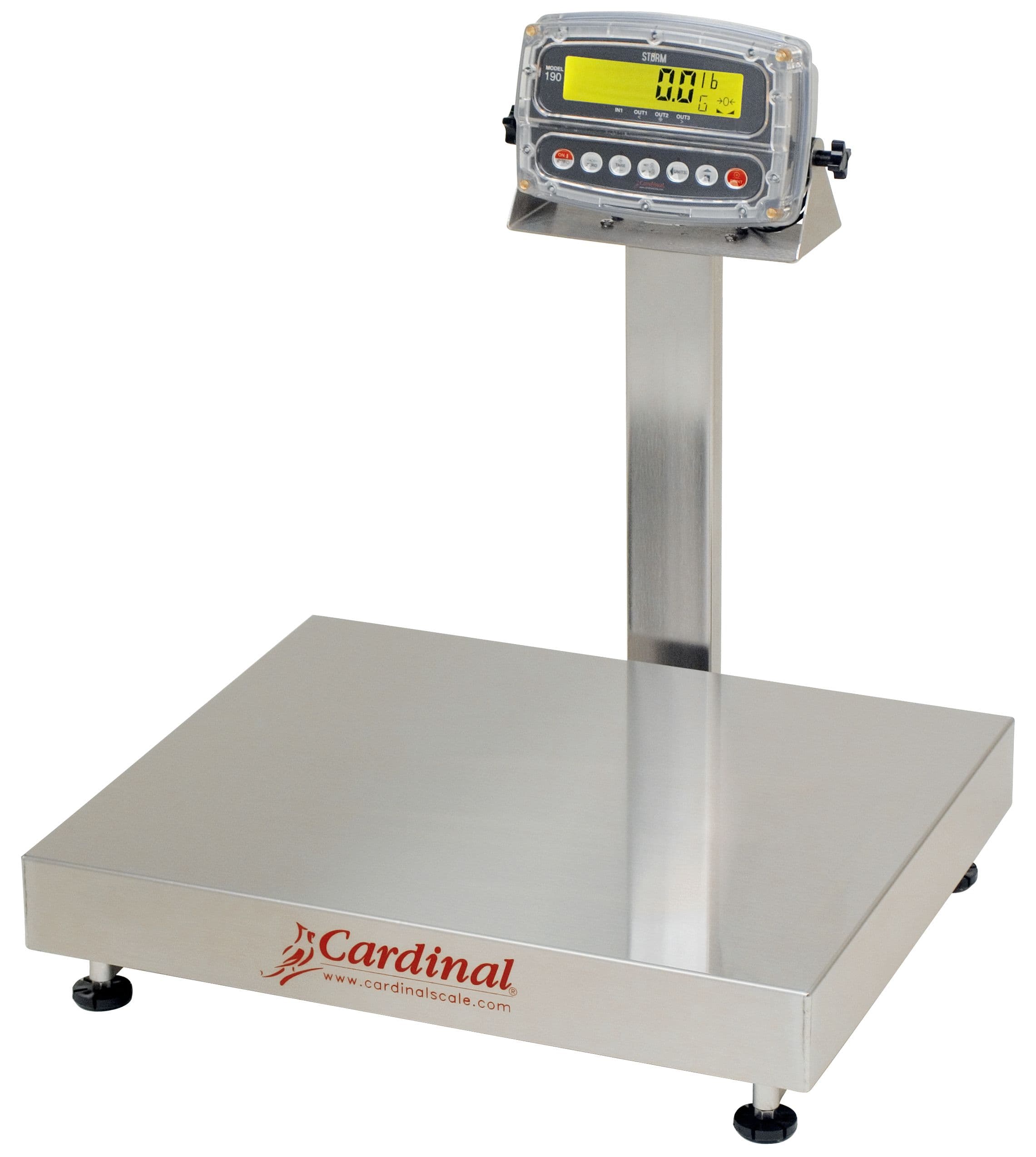 EB-300-190_FacingLeft.jpg
