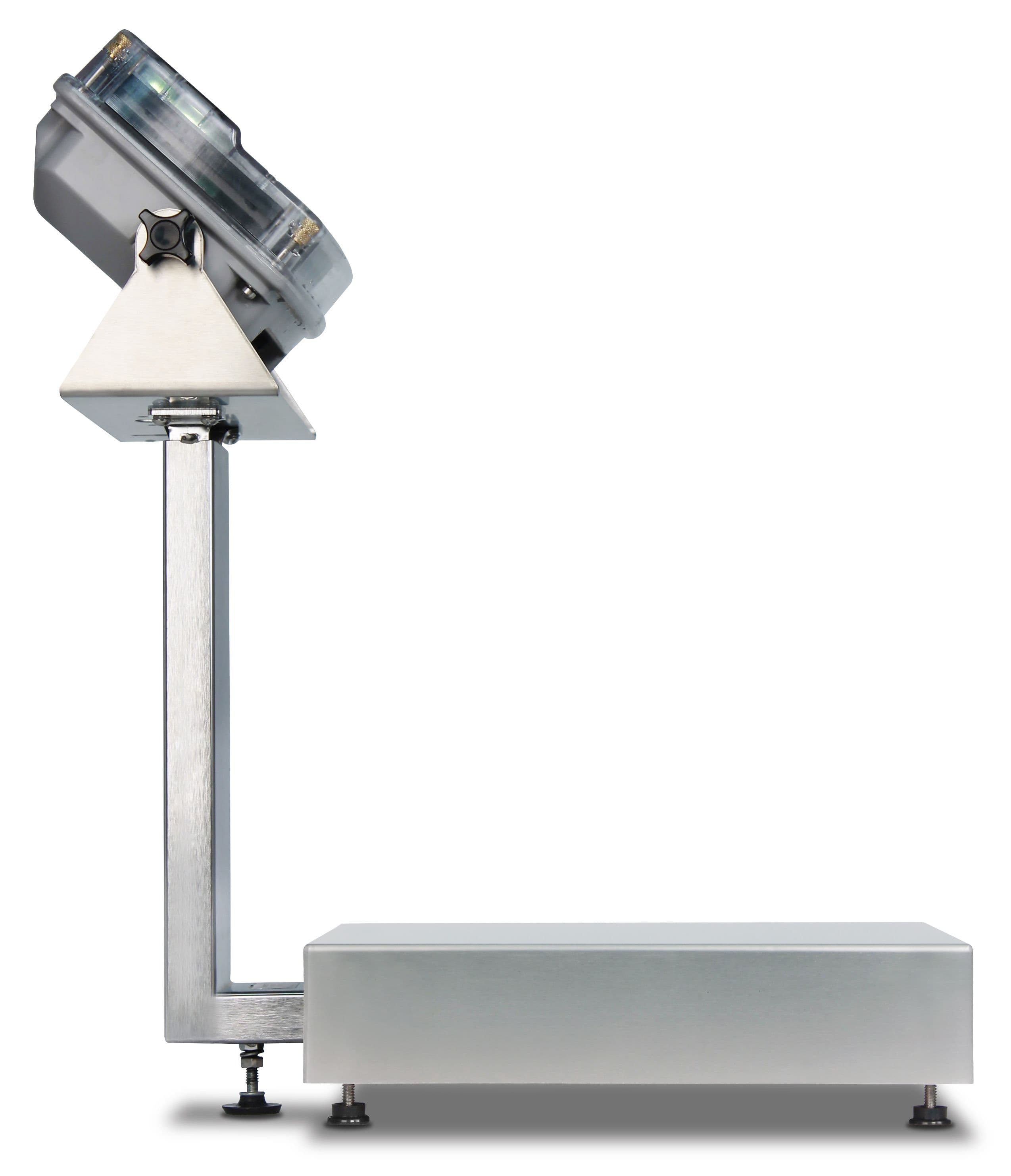 EB-30-190_Profile.jpg