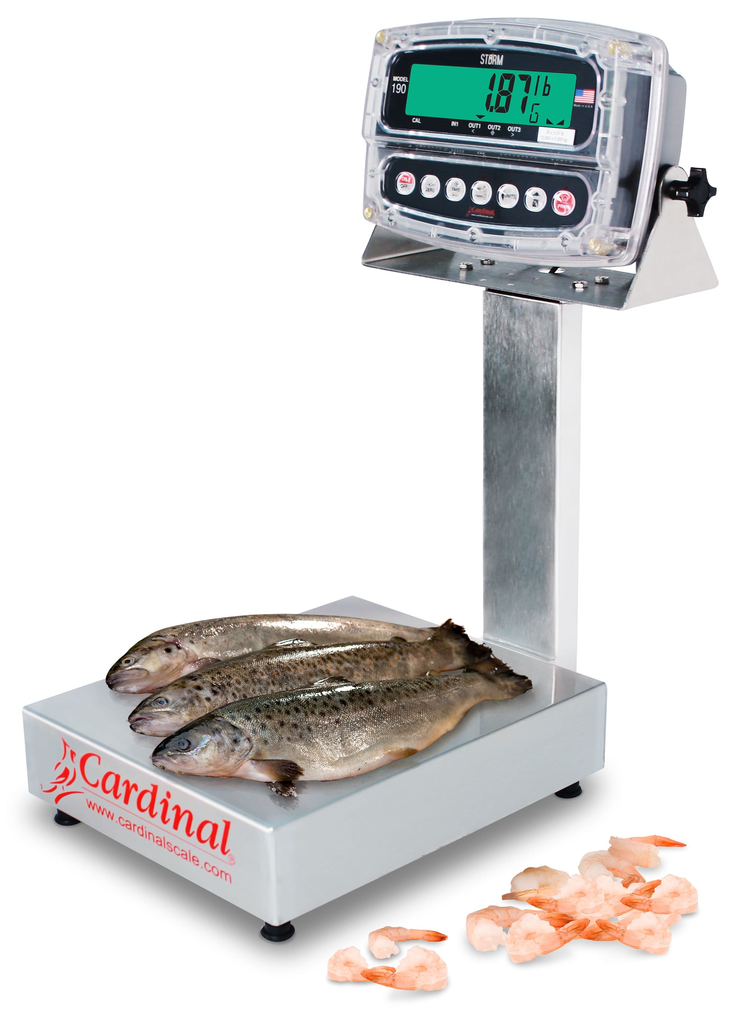 EB-30-190_Seafood.jpg