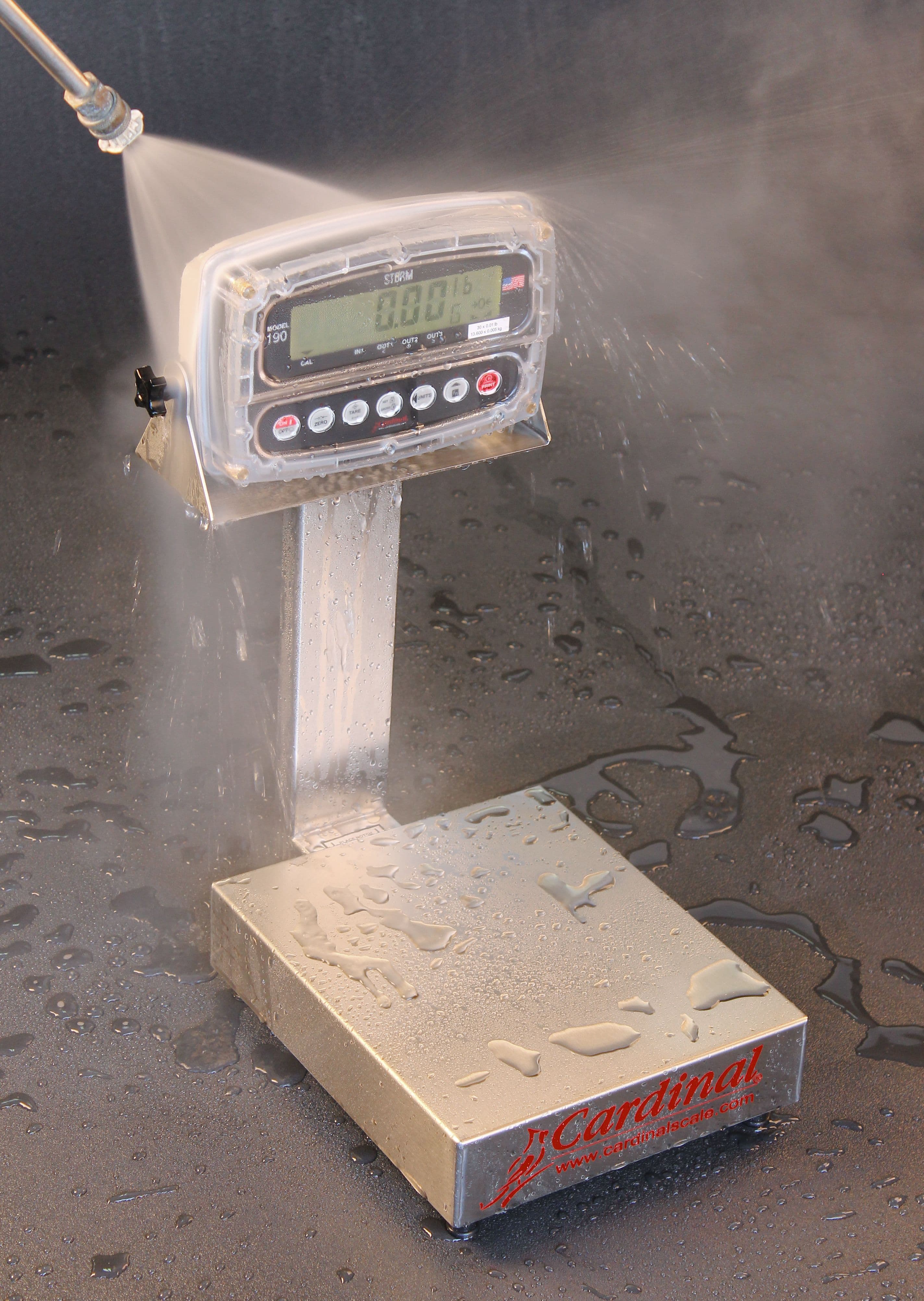 EB-30LBW-190_Washdown_HighAngle.jpg