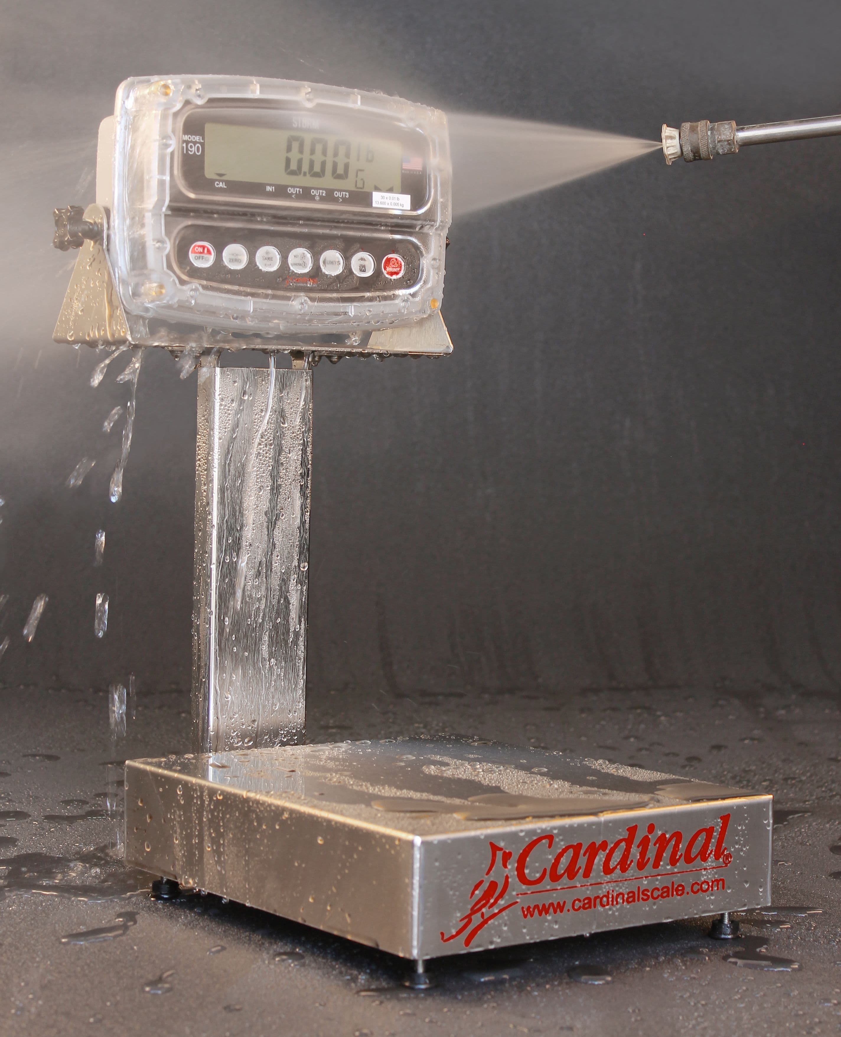 EB-30LBW-190_Washdown_LowAngle.jpg