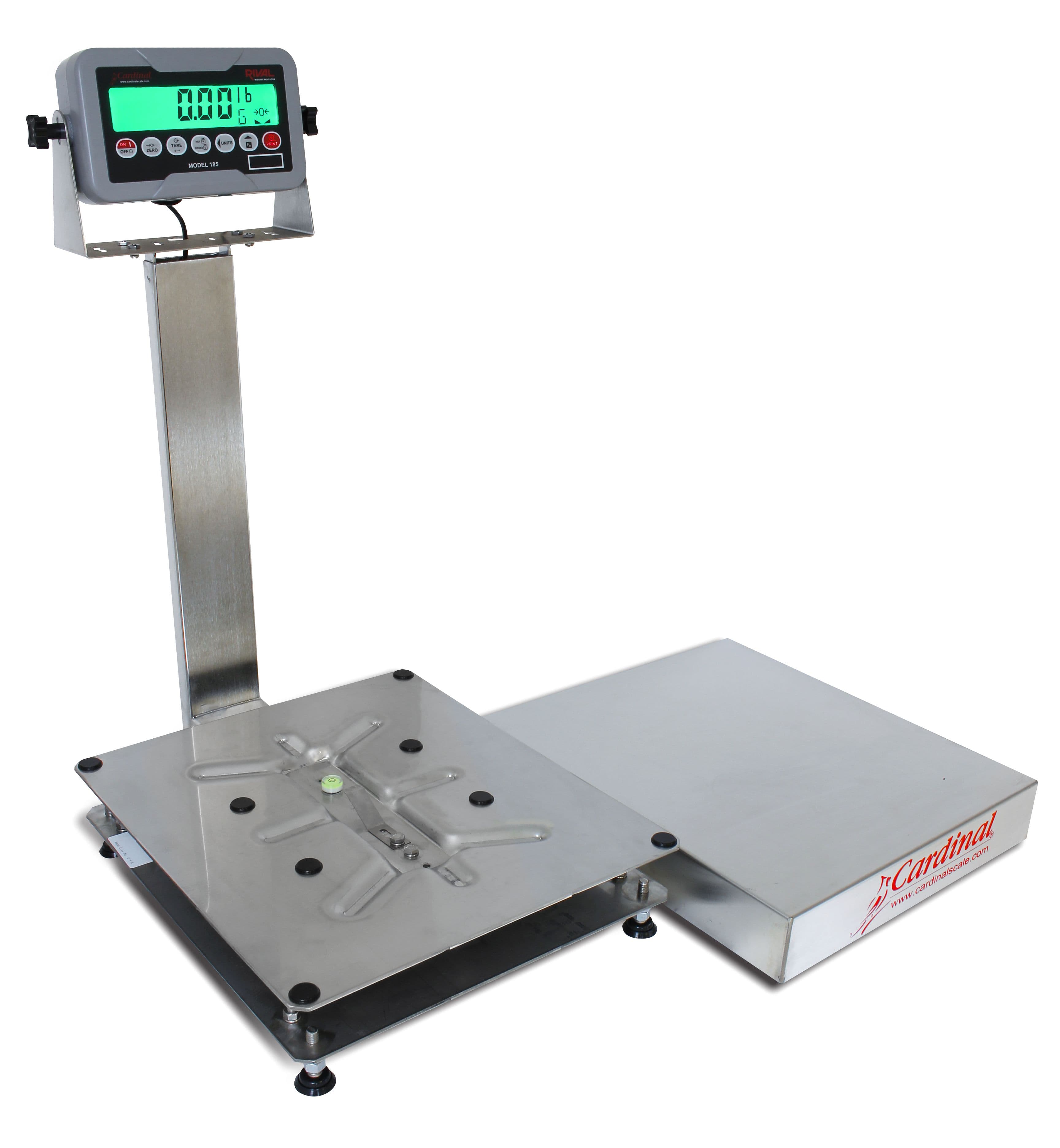 EB-60-185_Cover-Off.jpg