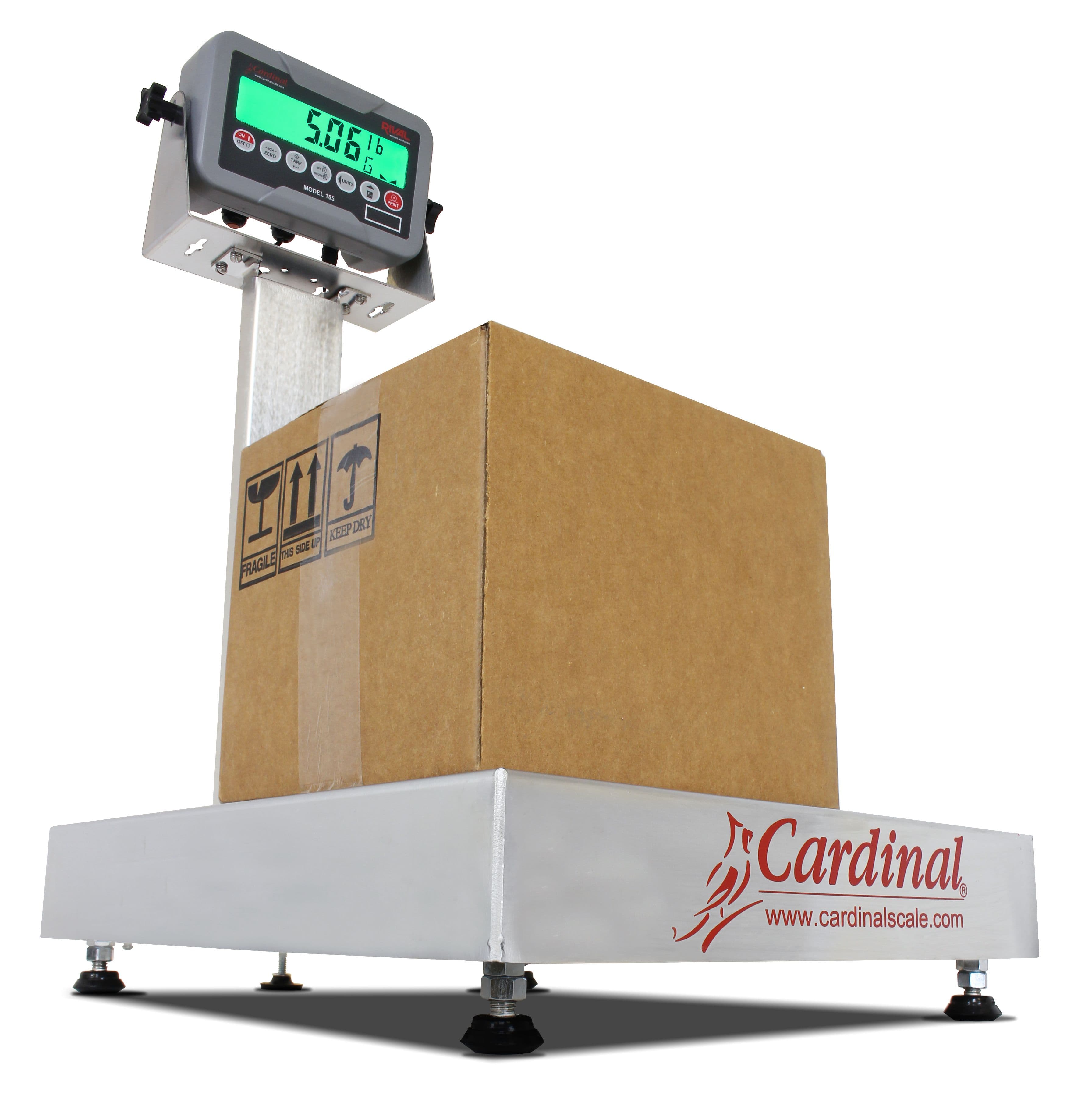 EB-60-185__Low-Angle-Box.jpg