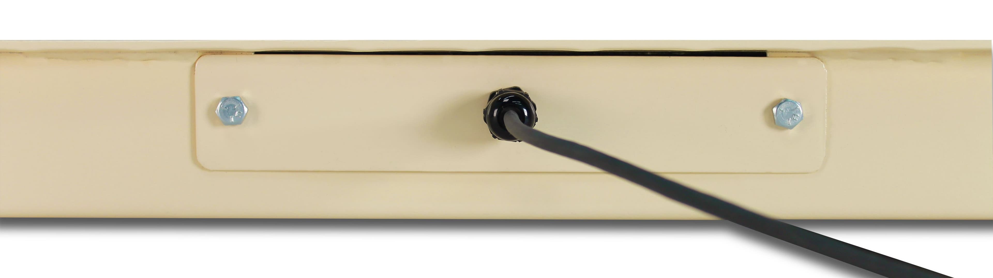 EH-544-180_Junction-Box.jpg