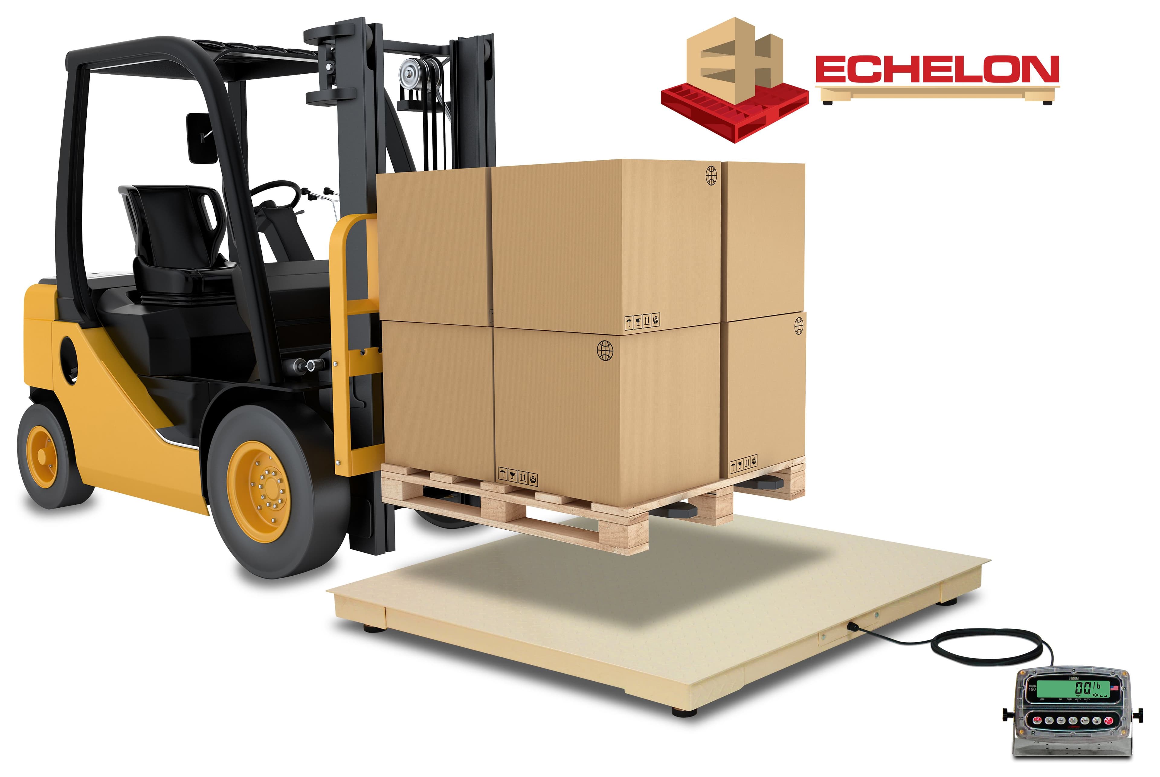 EH_Scale_Forklift_Facing-Right.jpg