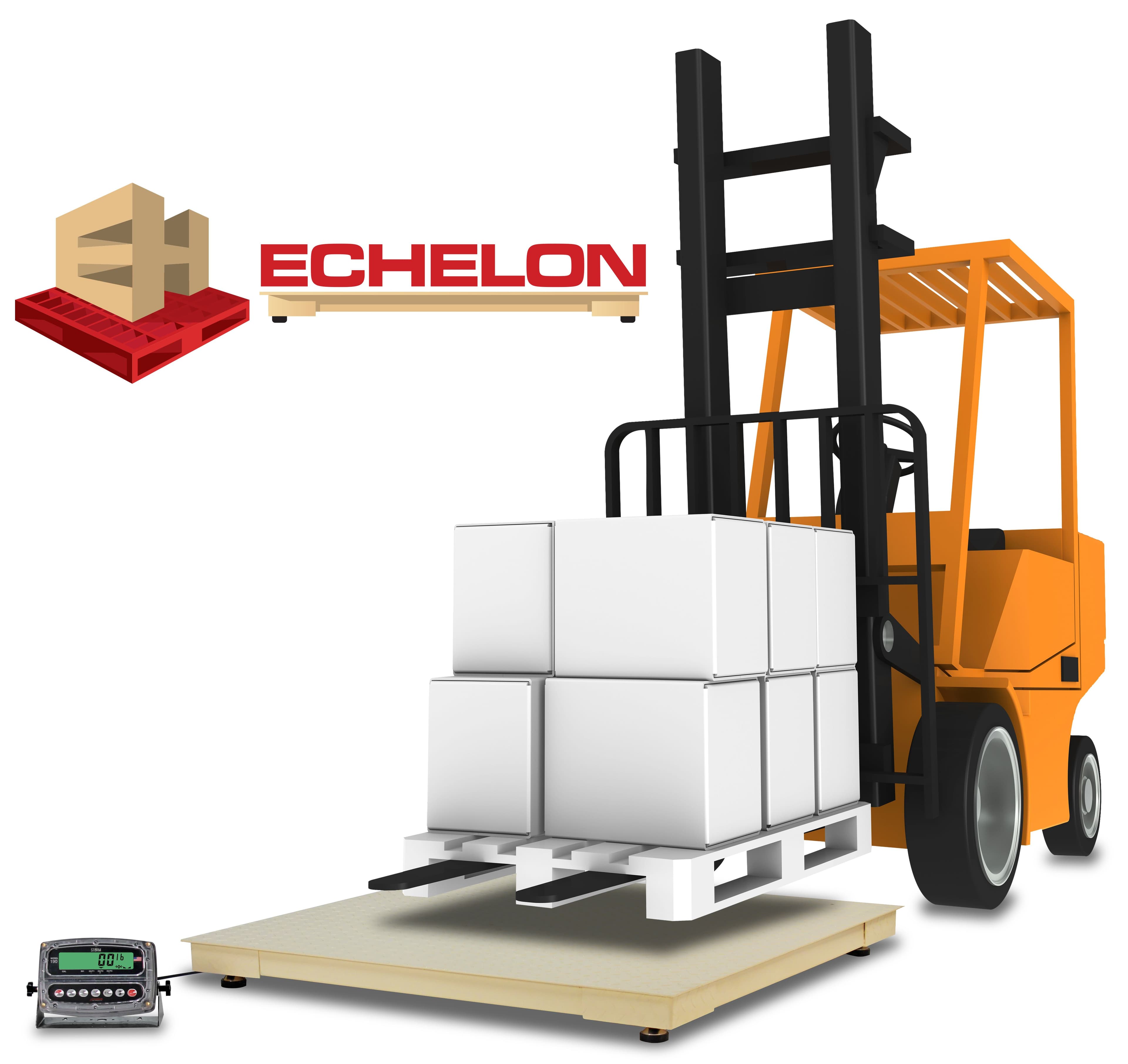 EH_Scale_Forklift.jpg