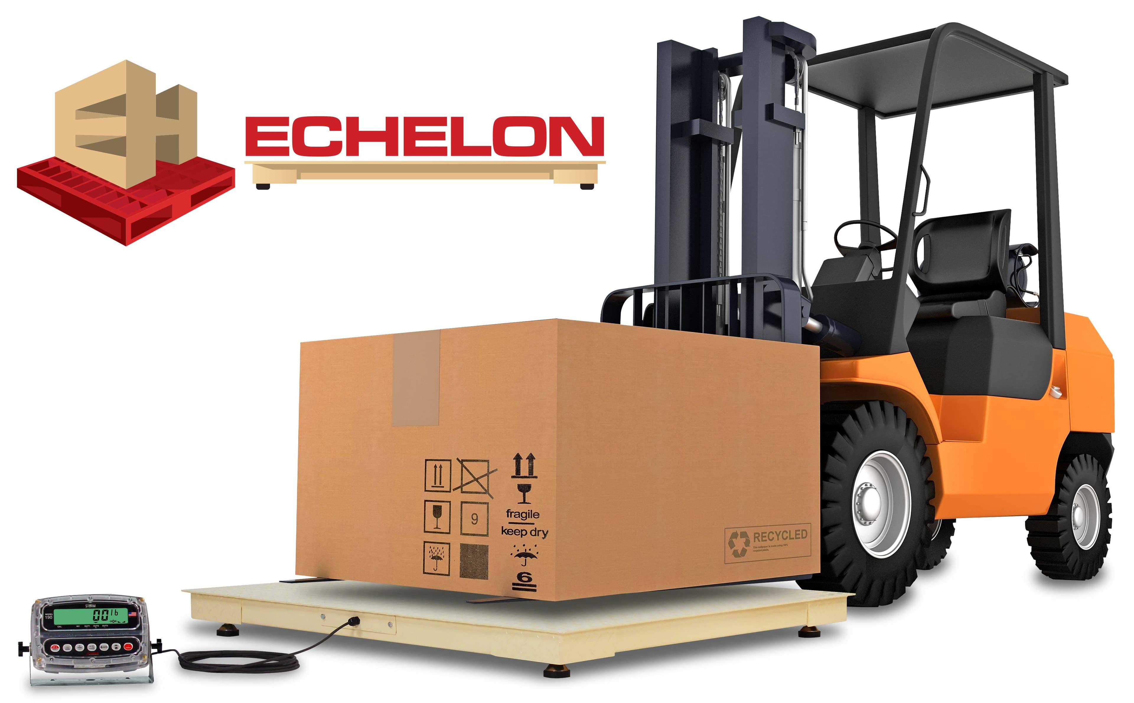 EH_Scale_Low-Angle_Forklift.jpg