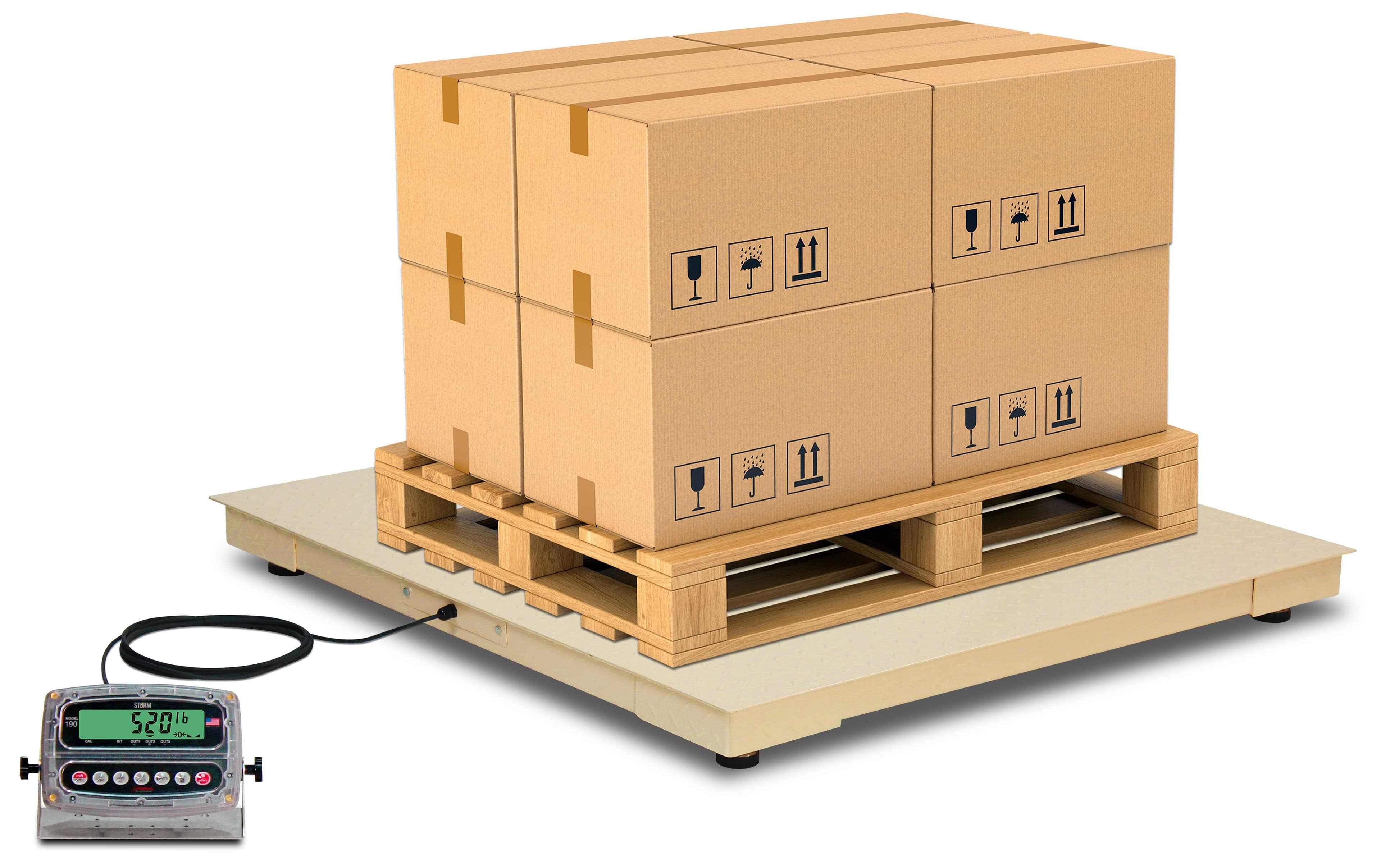 EH_Scale_Pallet.jpg