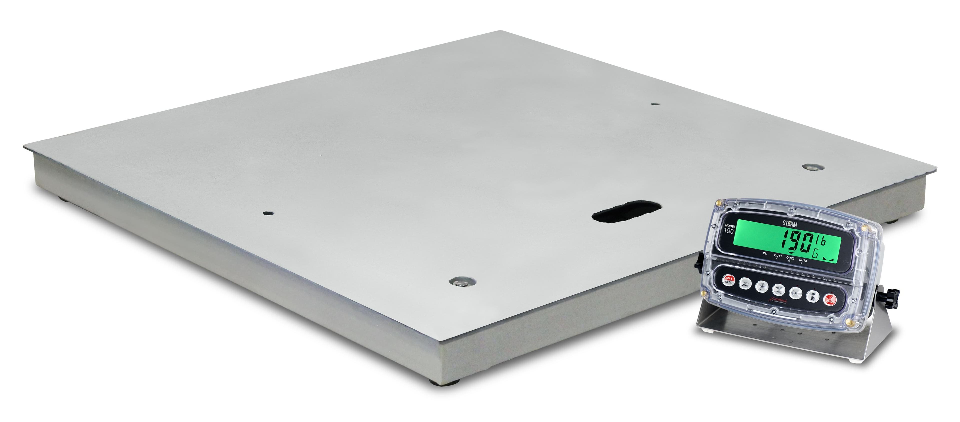 FHLT-555S_1_1.jpg