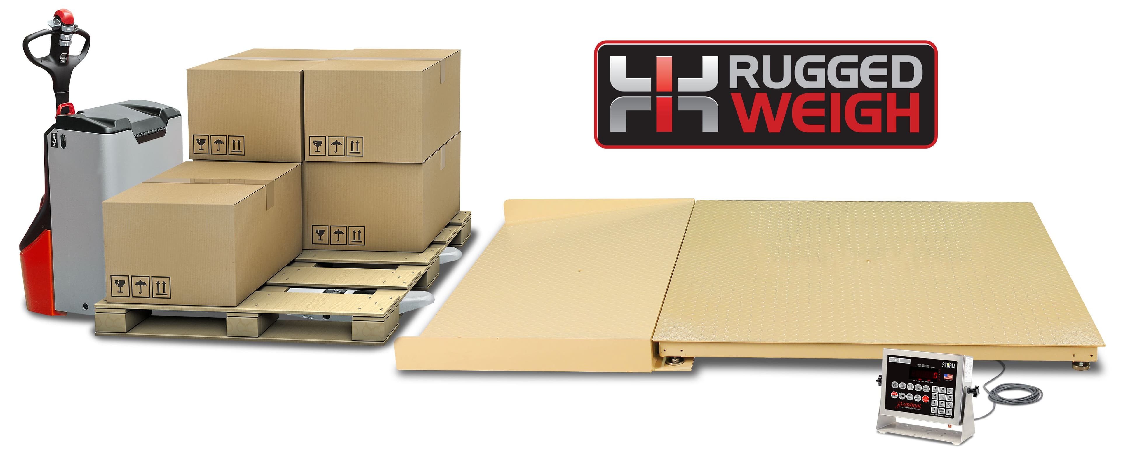 FH-544F_210_Electronic-Pallet-Jack_1.jpg