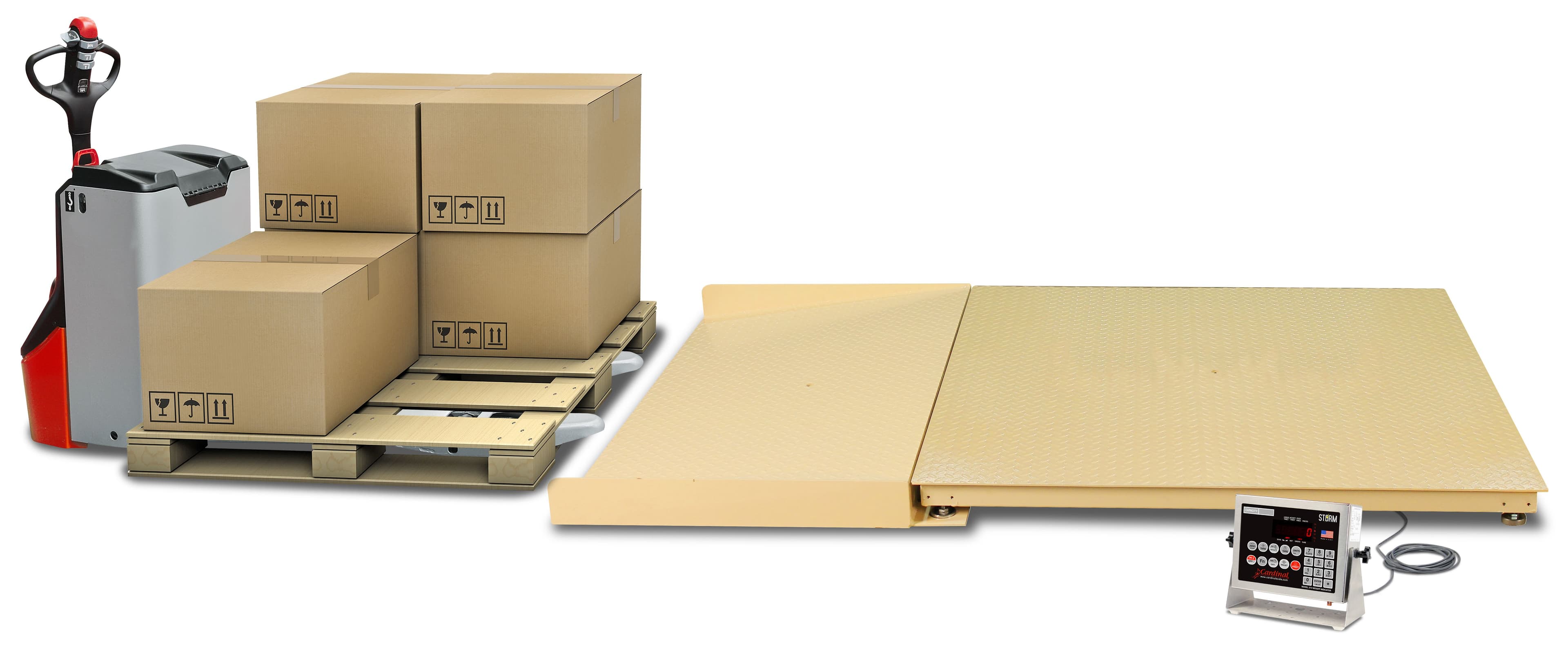 FH-544F_210_Electronic-Pallet-Jack.jpg