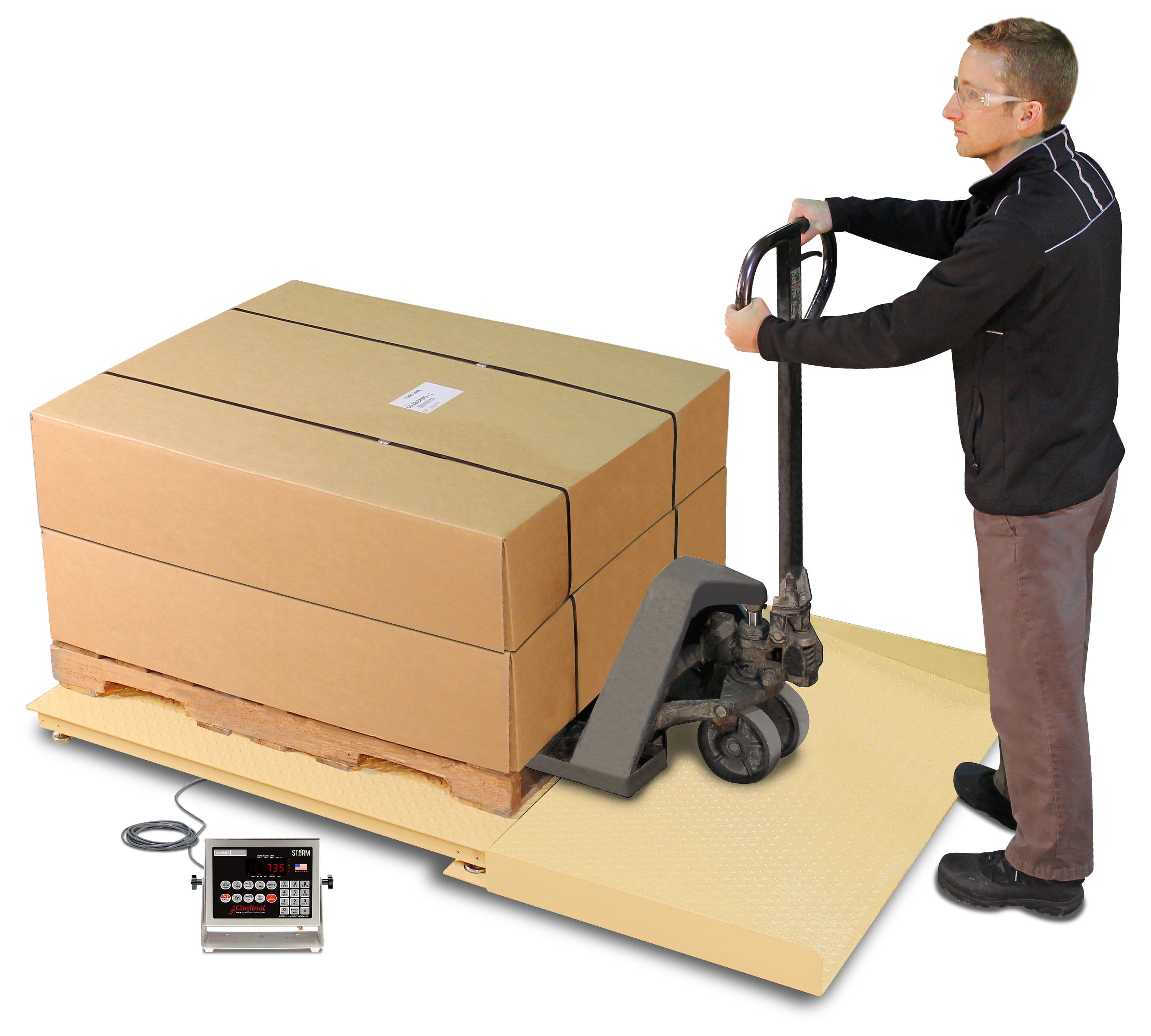 FH-544F_210_Weighing_Pallet-Jack.jpg