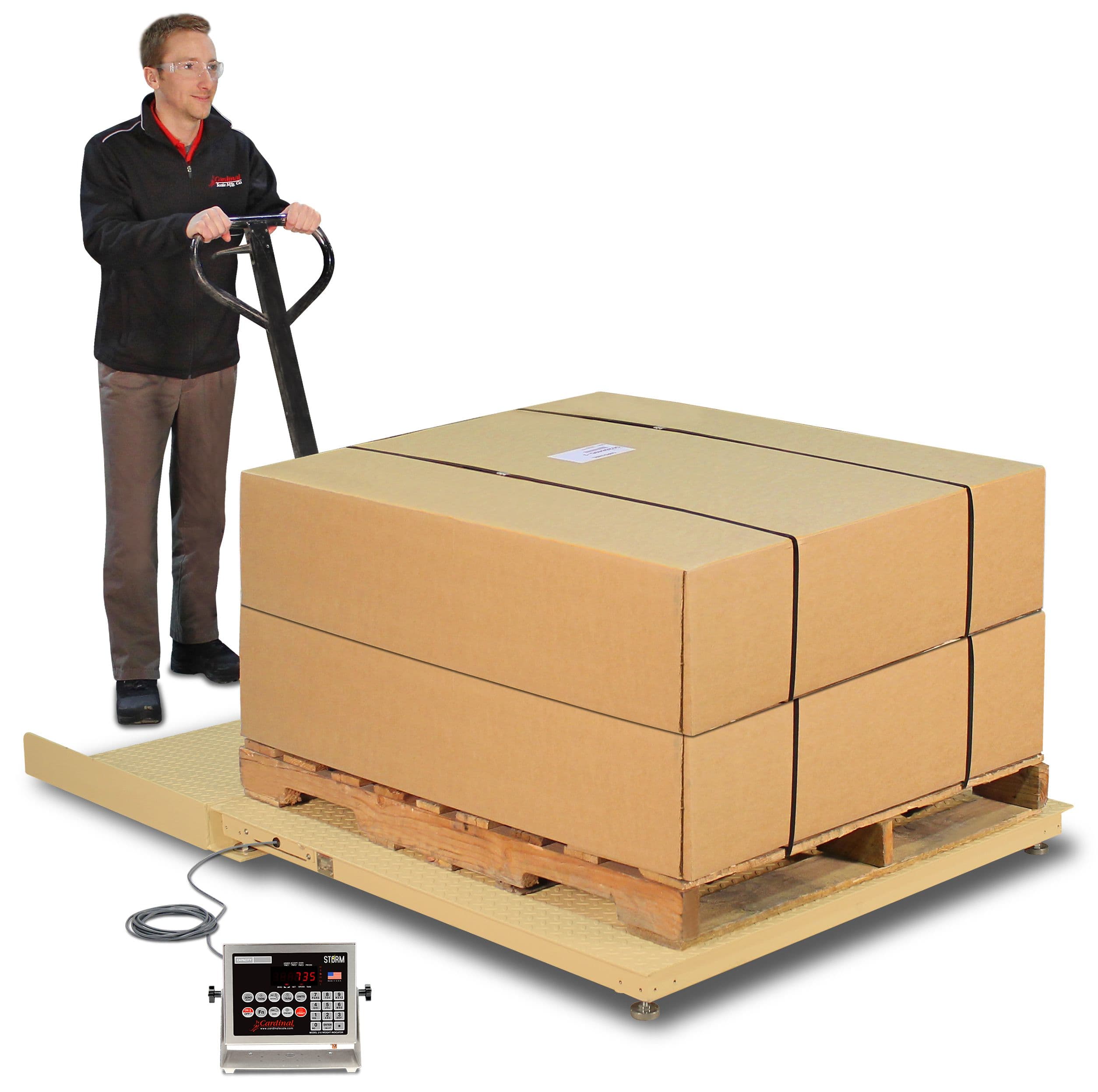 FH-544F_210_Weighing_Pallet-Jack_Facing-Right.jpg