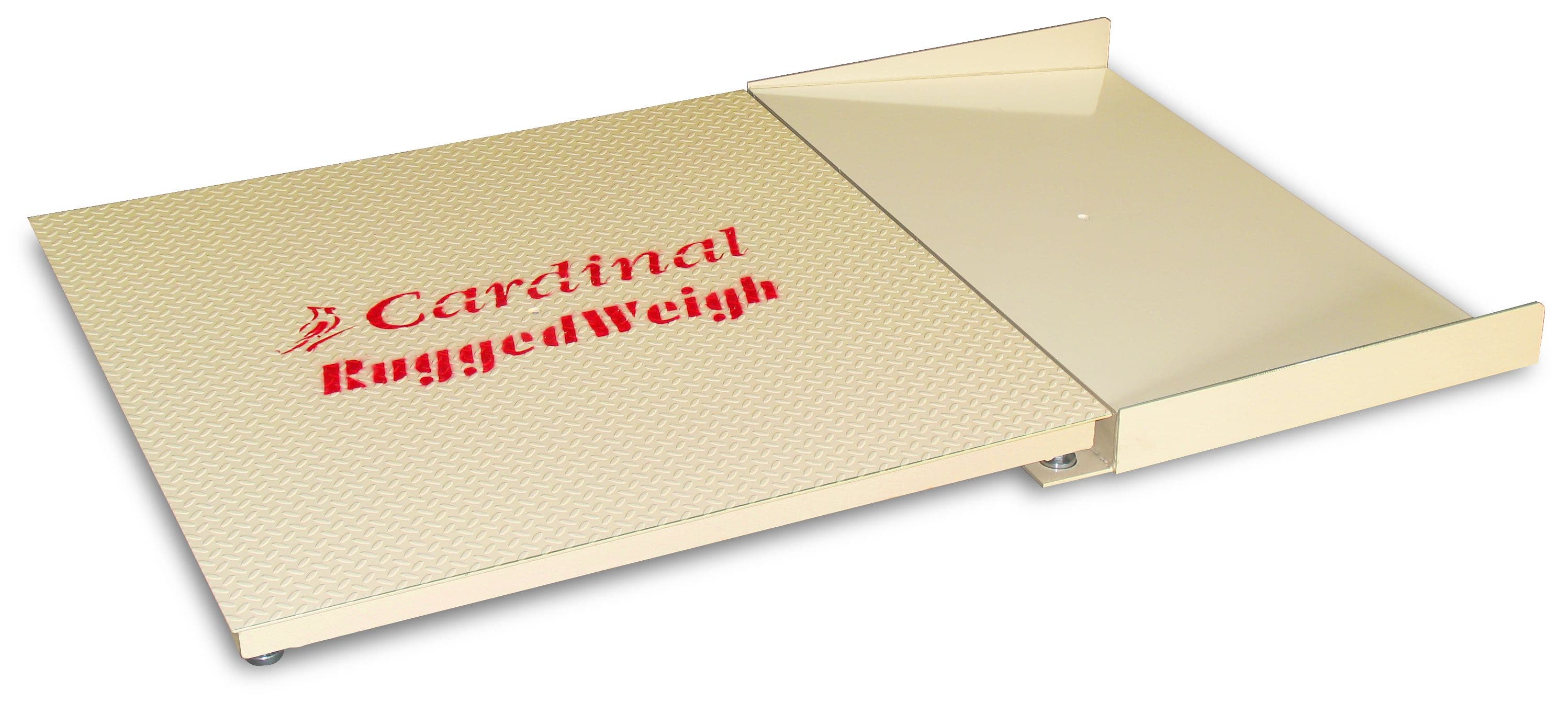 FH-544F_Ramp_OtherAngle.jpg
