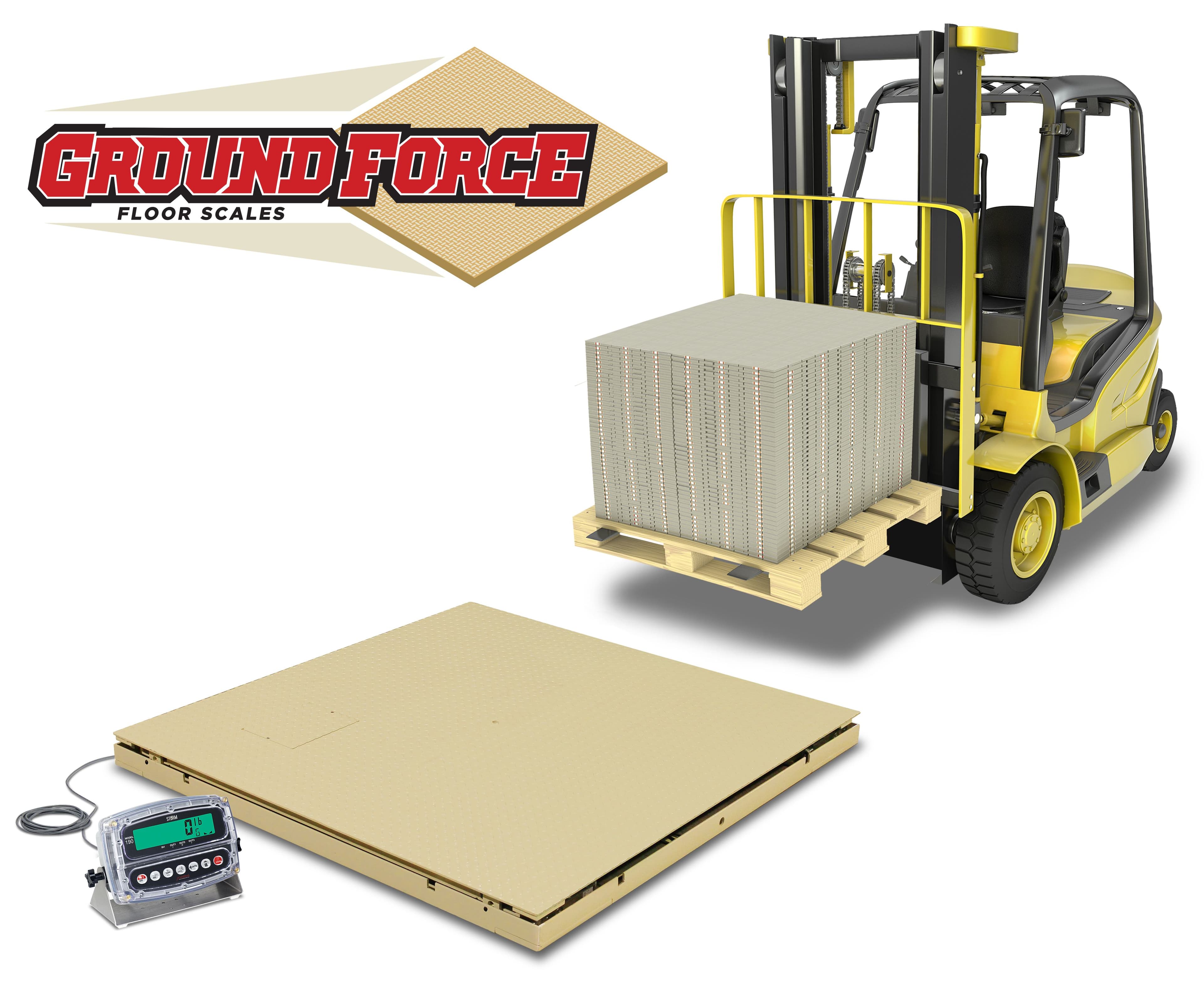 FH-555-II_Forklift.jpg