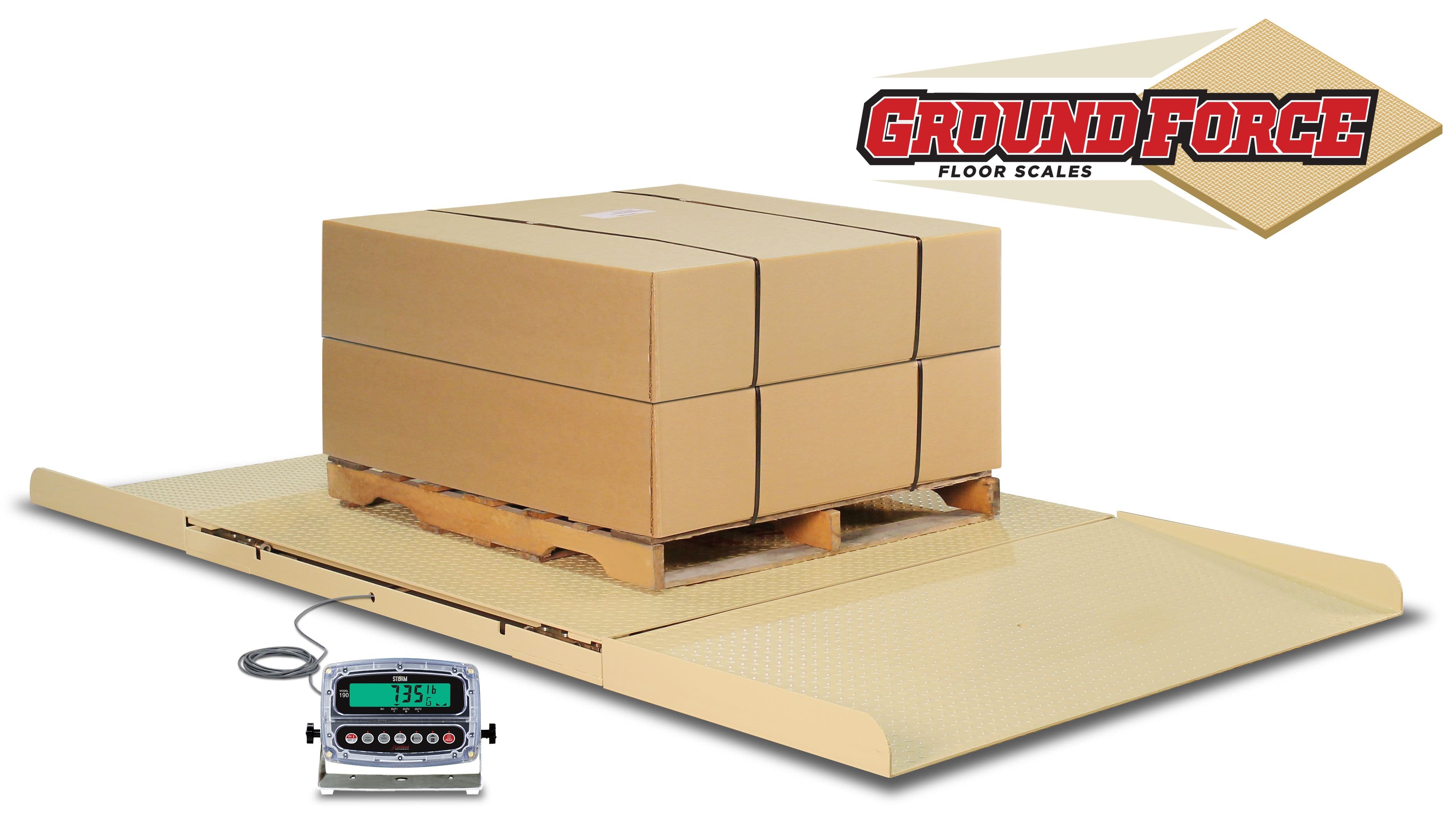 FH-555-II_Ramps_Pallet-Boxes.jpg