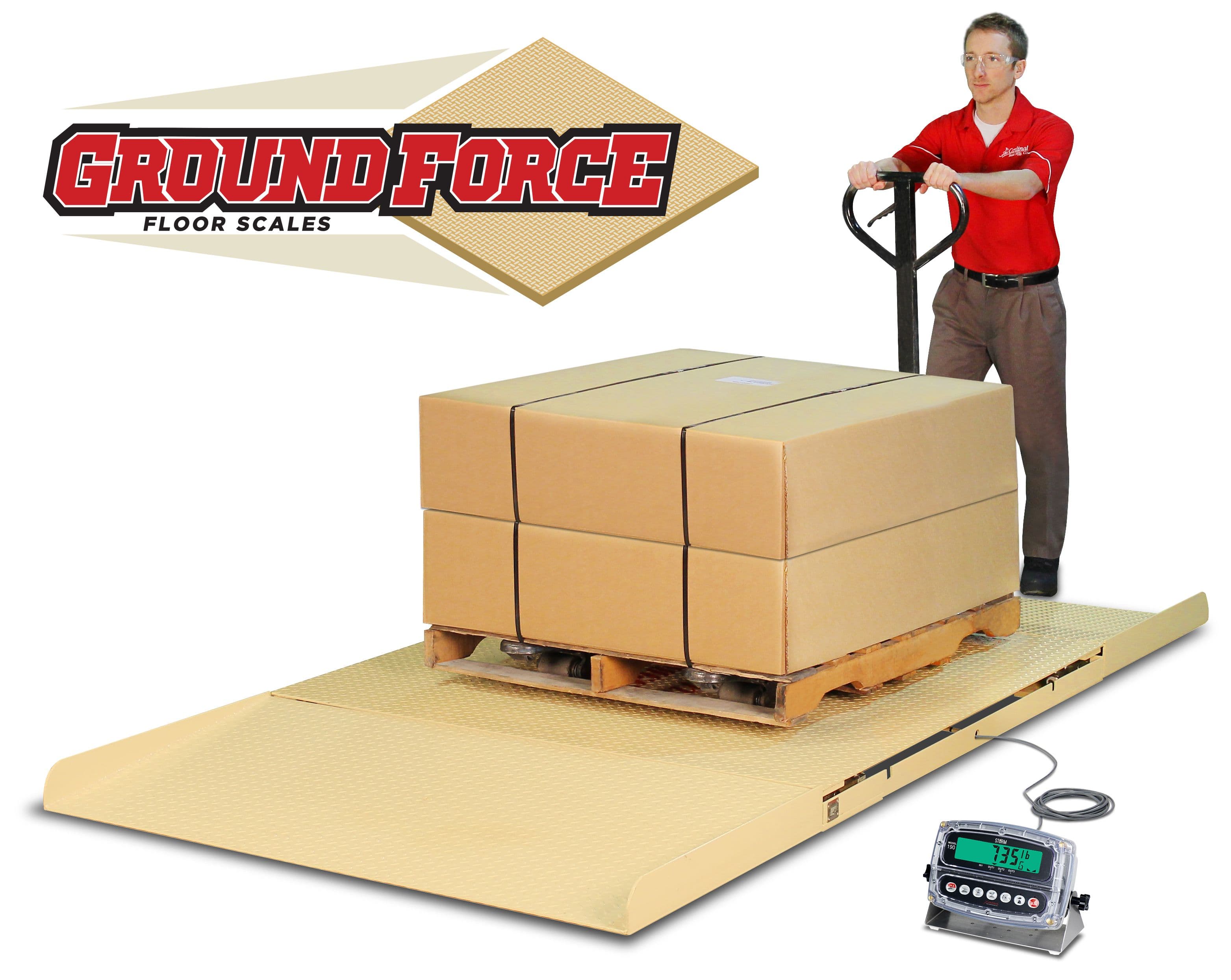 FH-555-II_Ramps_Pallet-Boxes_Model-Facing-Left.jpg