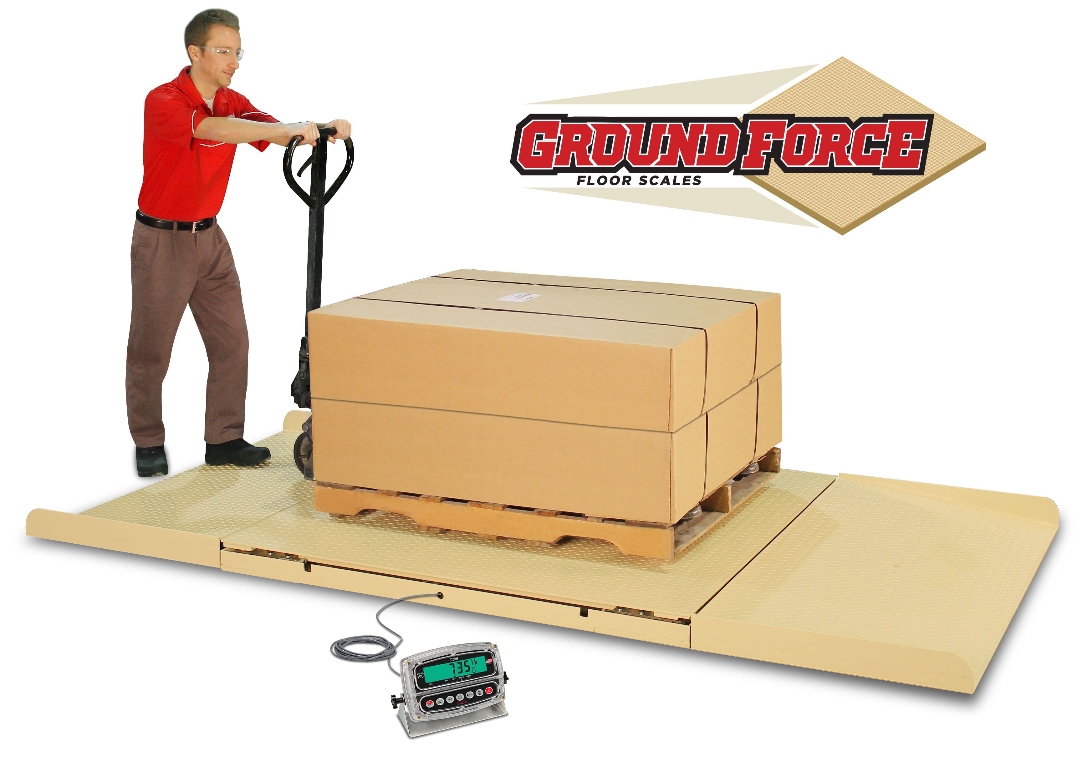 FH-555-II_Ramps_Pallet-Boxes_Model-Facing-Right.jpg