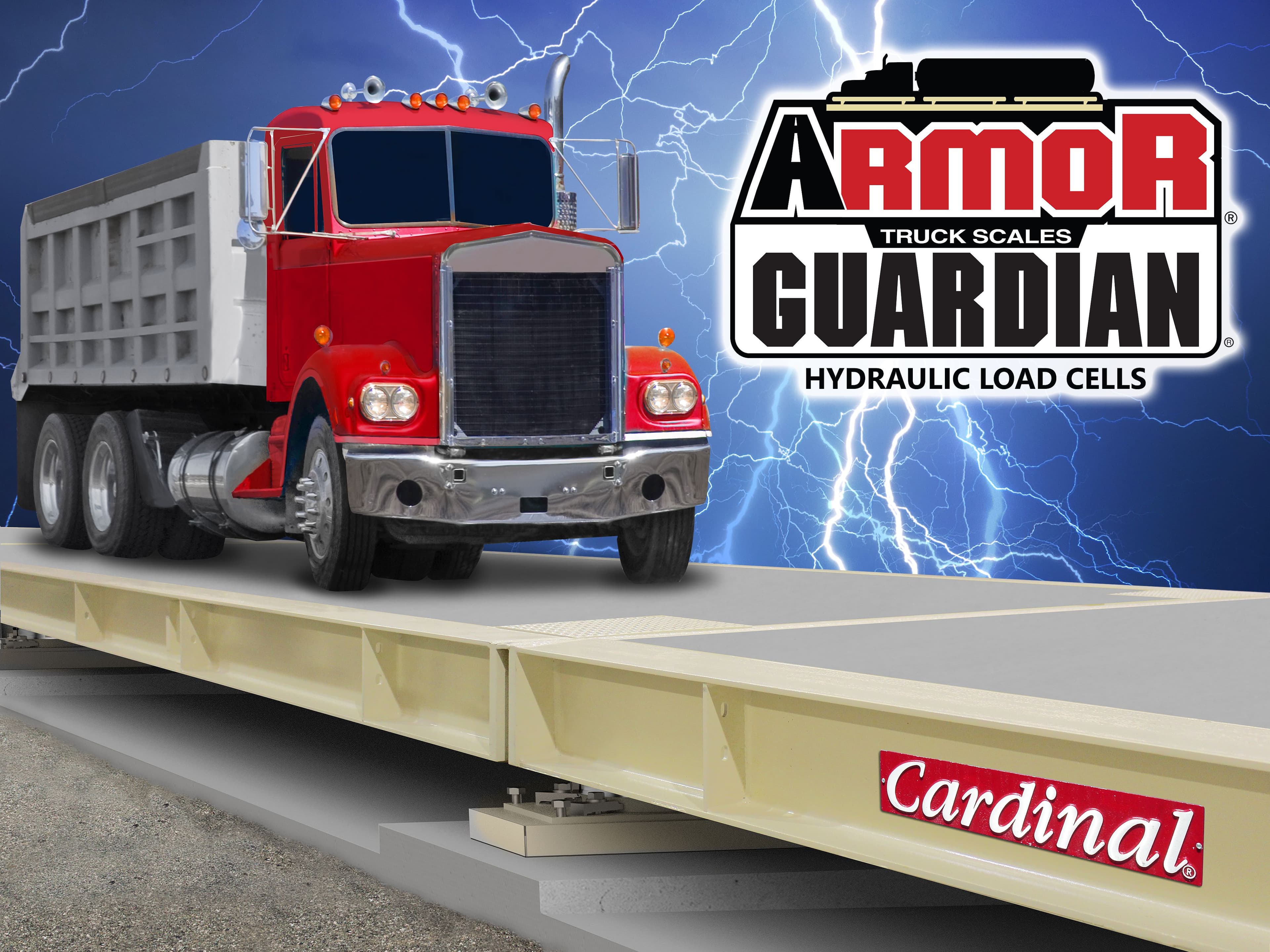 Guardian_Concrete-Deck_1_1.jpg