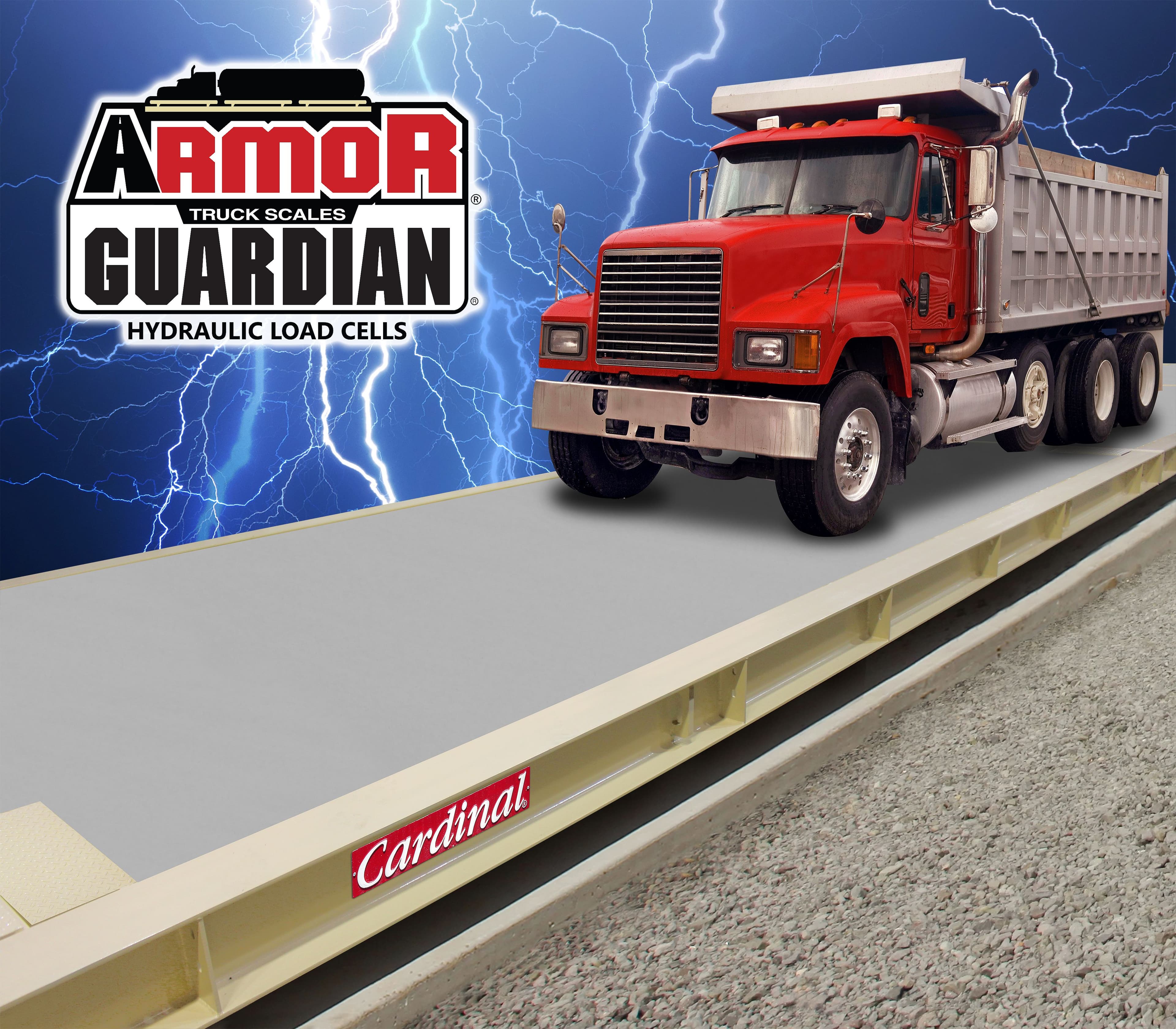 Guardian_Concrete-Deck_4_1.jpg
