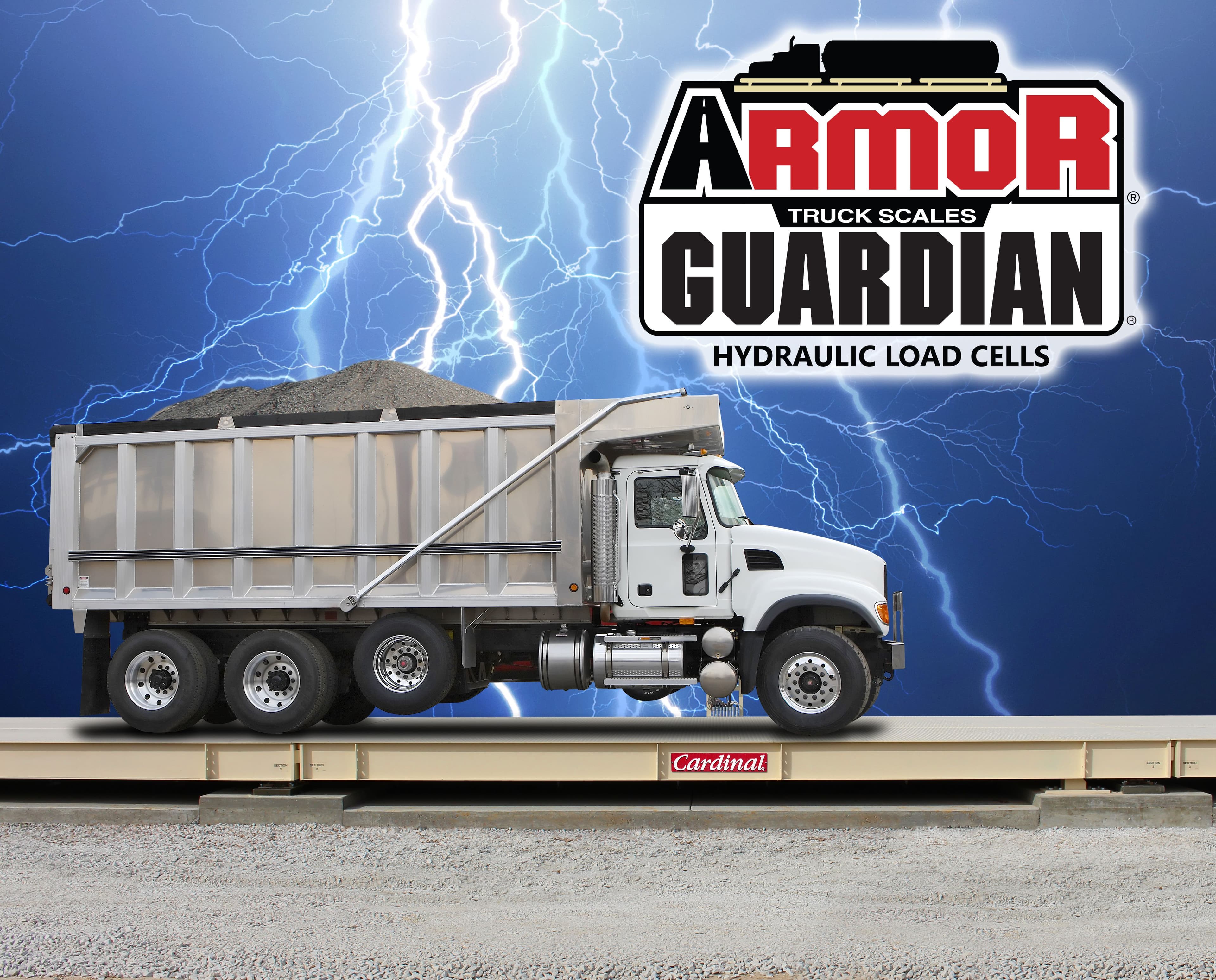 Guardian_Steel-Deck_4.jpg
