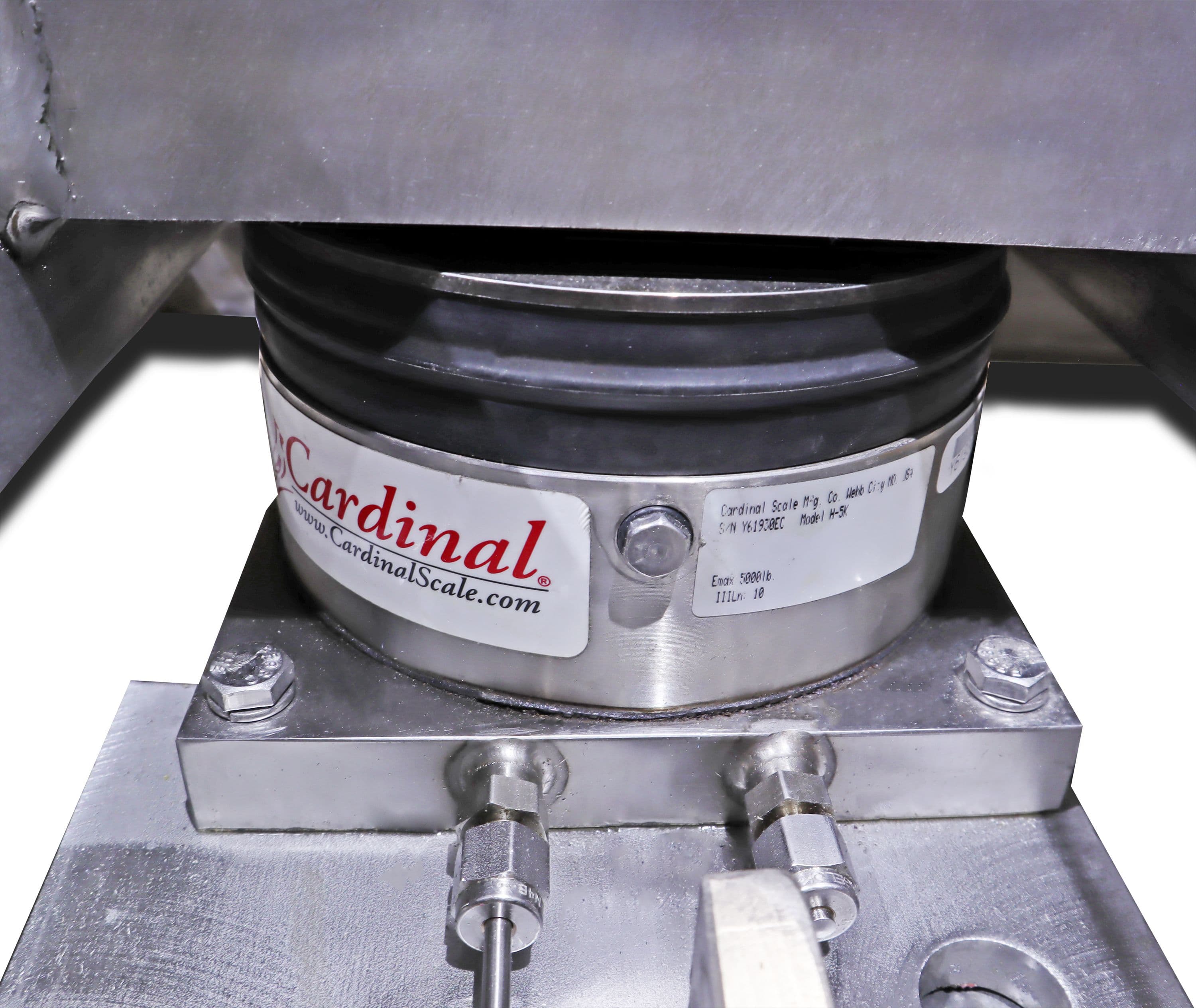 HGA-1075S_Hydraulic_Load_Cell.jpg