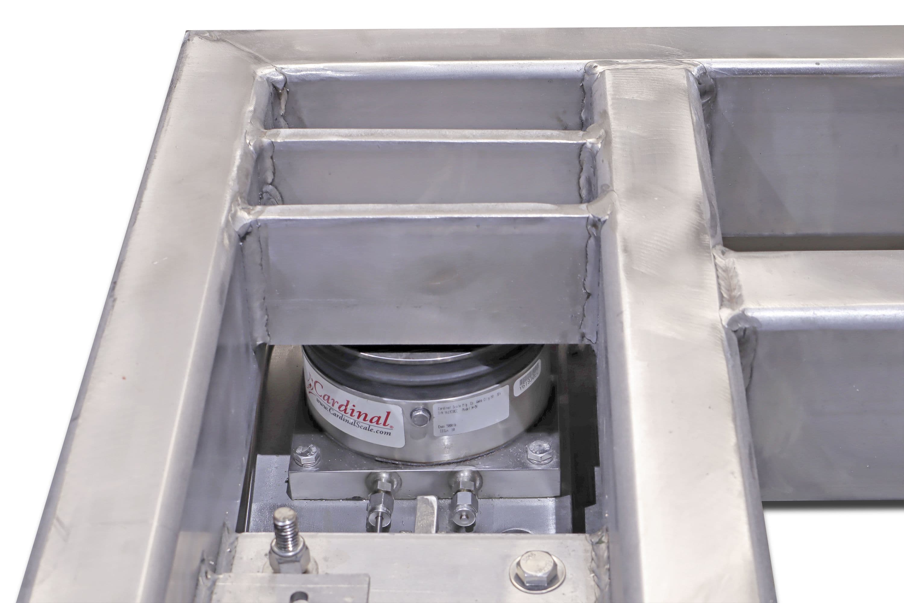 HGA-1075S_Hydraulic_Load_Cell_Close-up.jpg