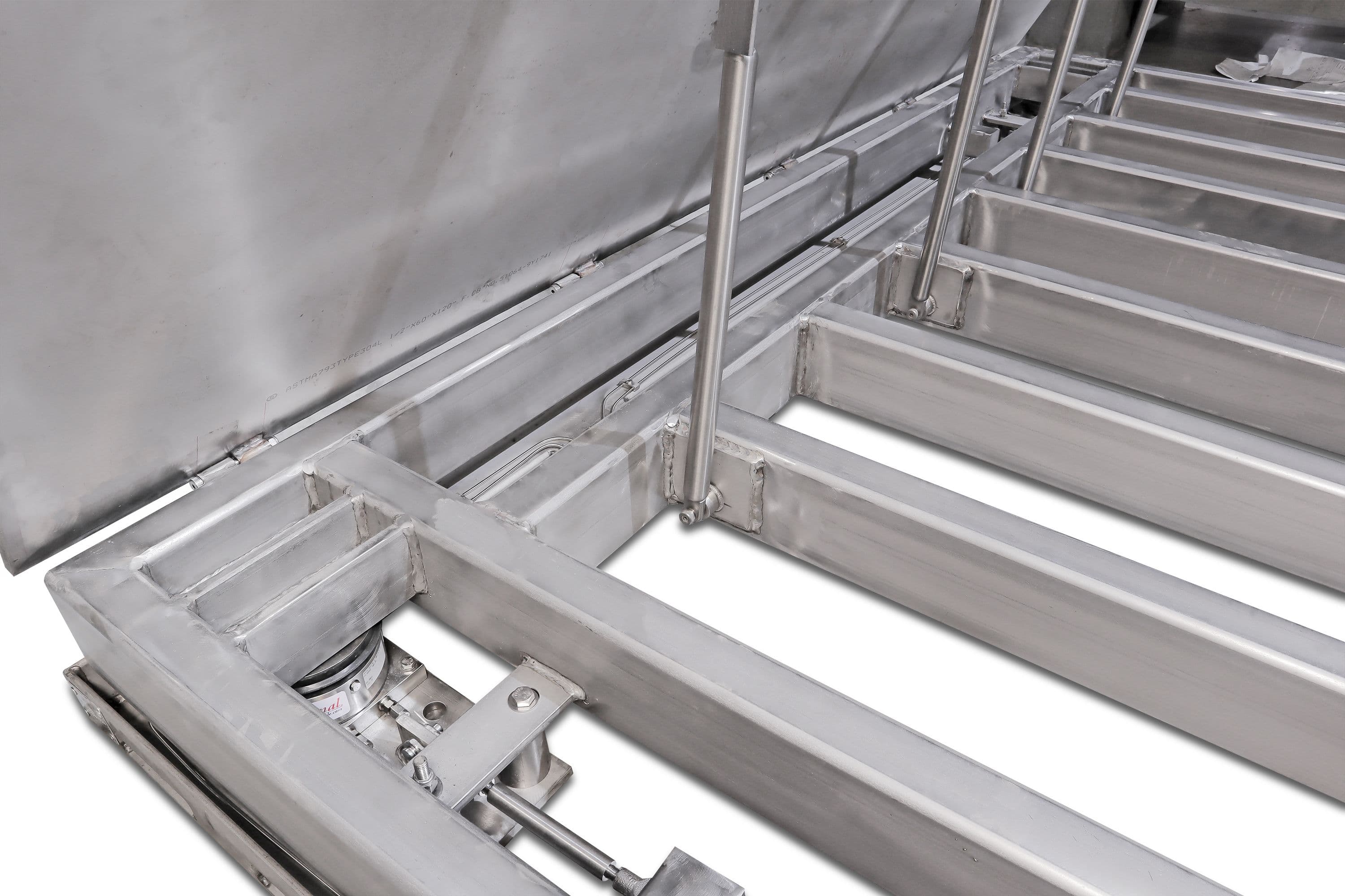 HGA-1075S_Lifttop_Deck.jpg