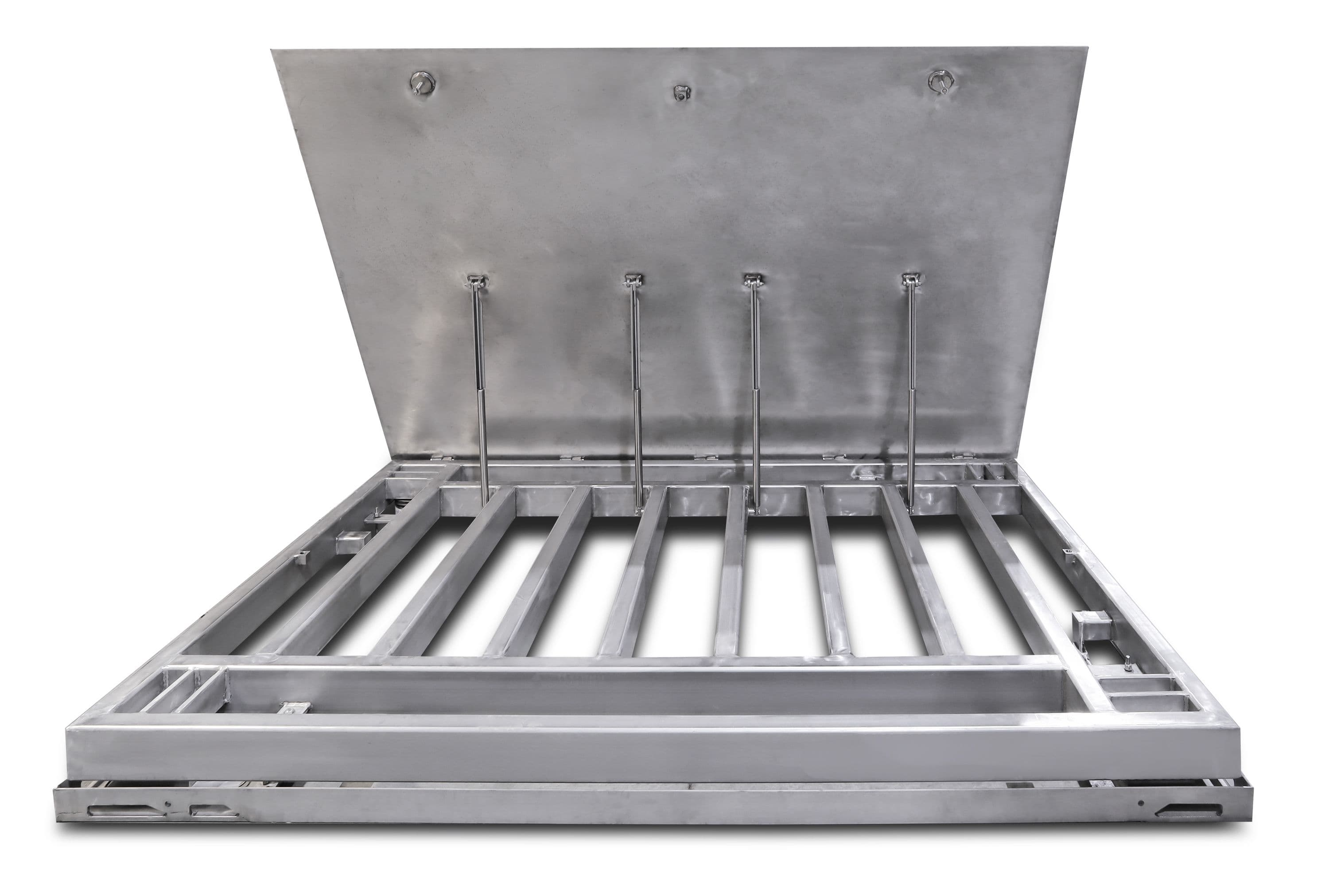 HGA-1075S_Lifttop_Deck_Up_Staight_On.jpg