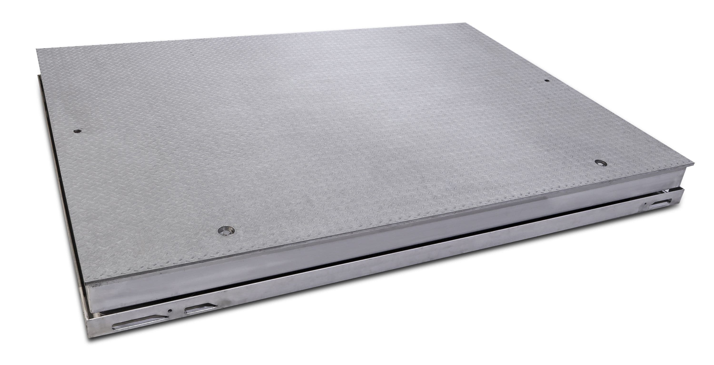 HGA-1075S_Right_Angle.jpg