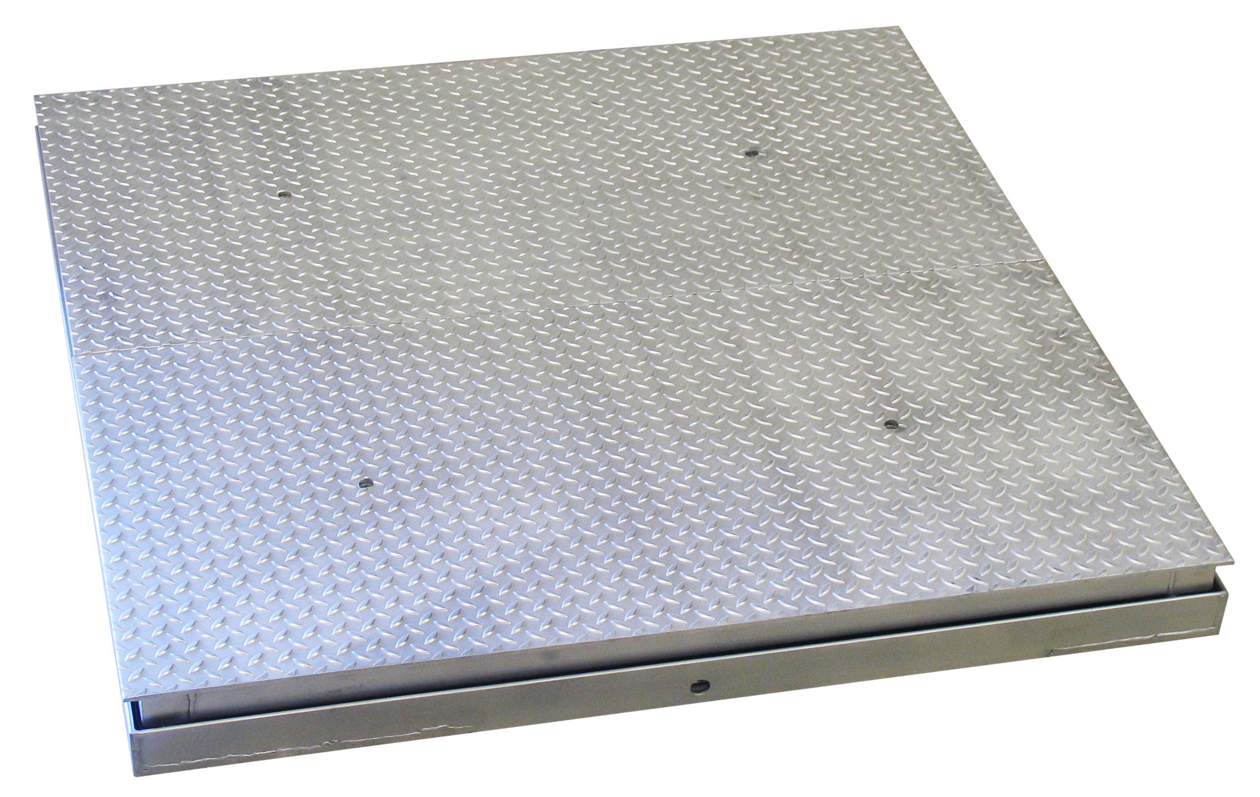 HH_Guardian_Floor_Scale.jpg