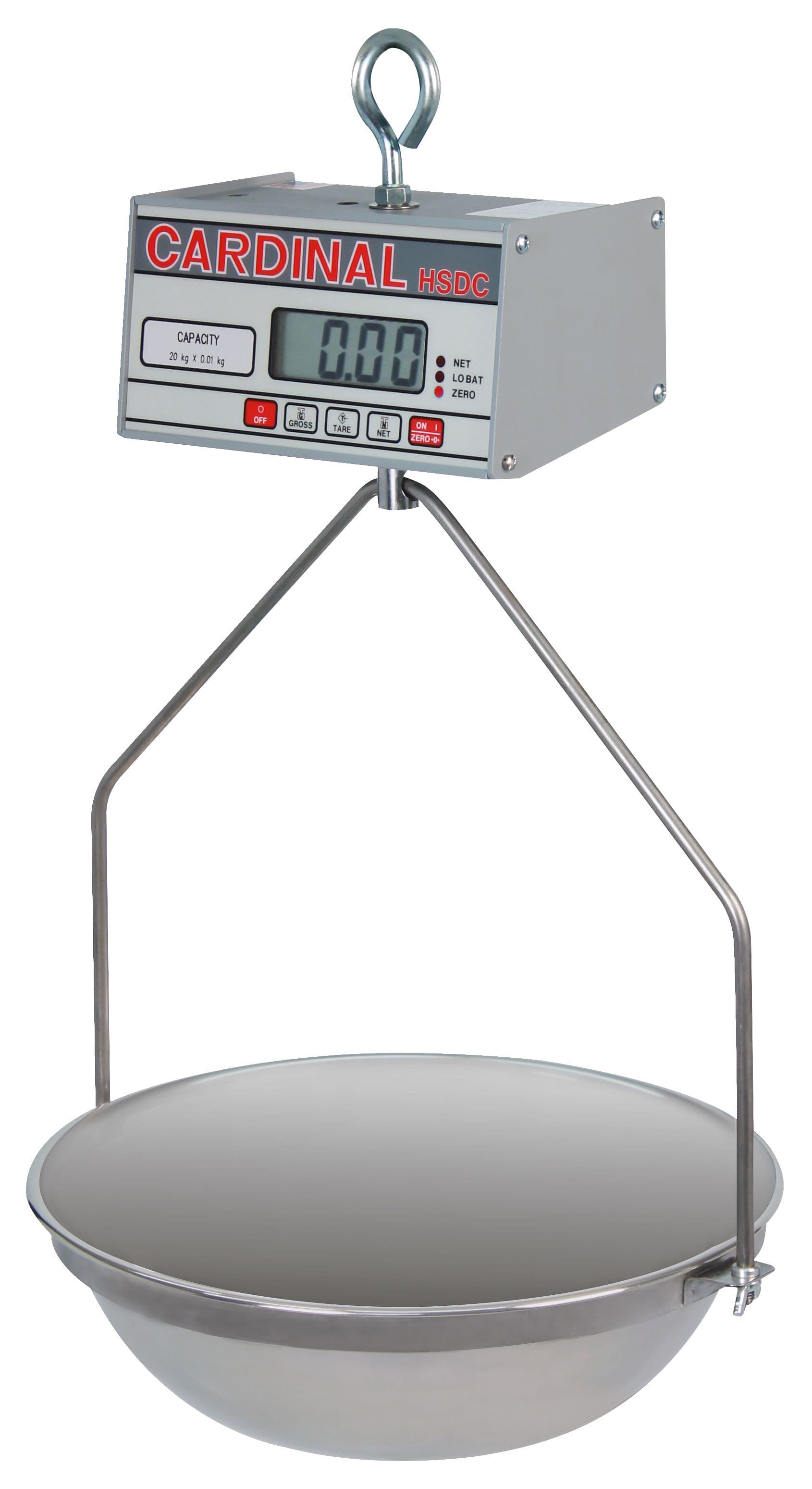 HSDC-20KGP.jpg