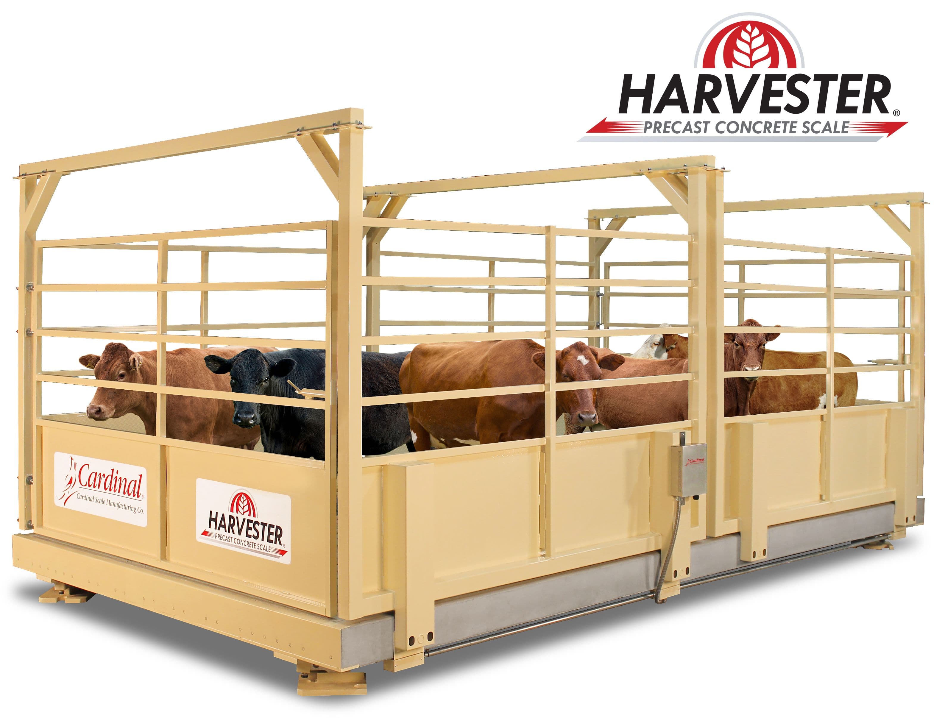 Harvester_1217-LSC_1_1.jpg
