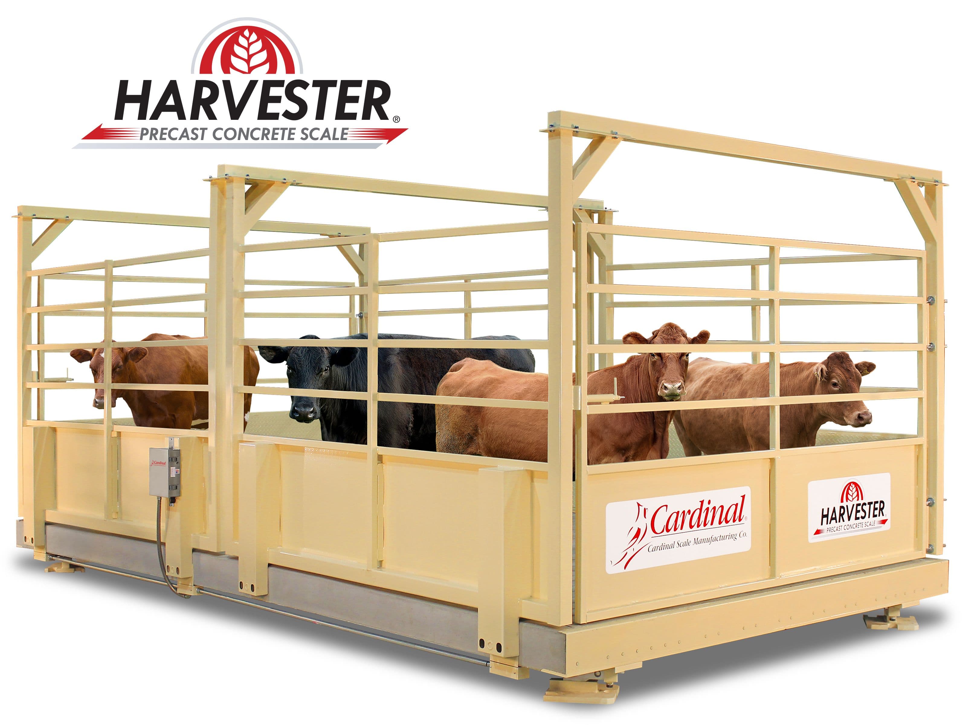 Harvester_1217-LSC_3_1.jpg