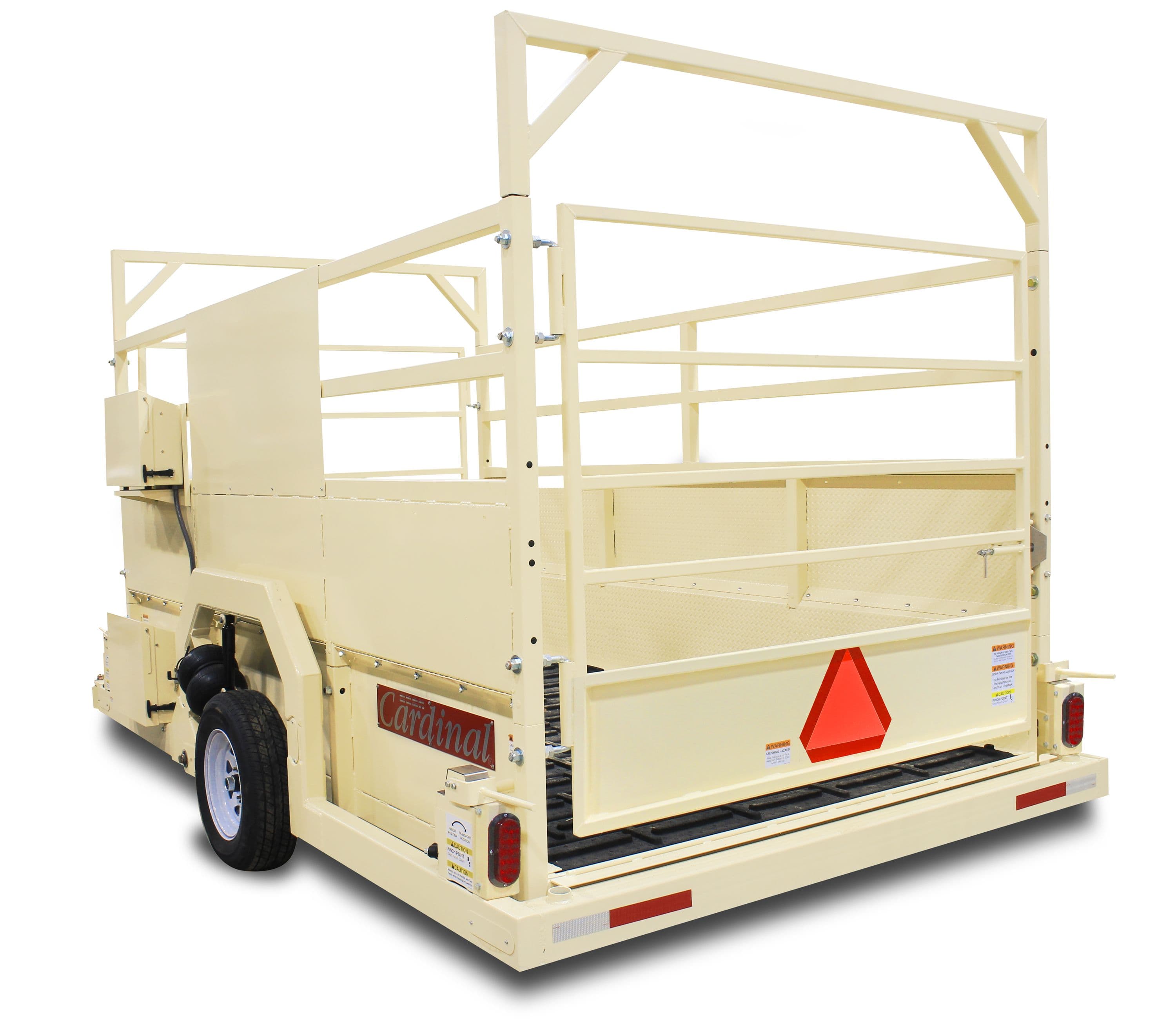 LSM1513_Back-Angle.jpg
