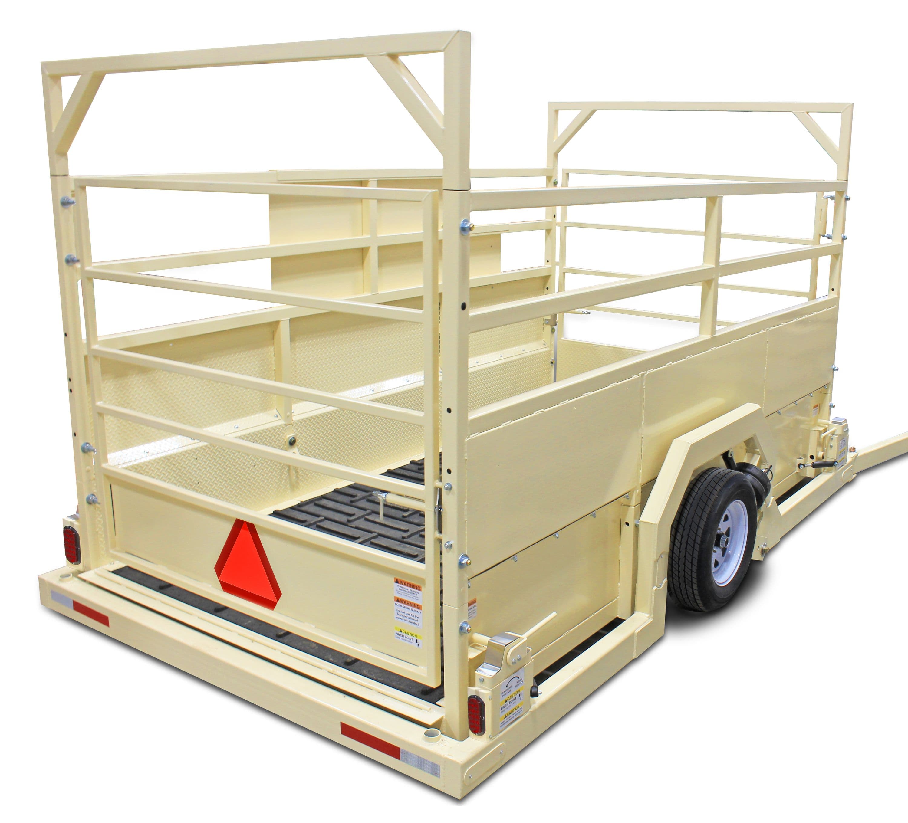 LSM1513_Back-Right-Angle.jpg