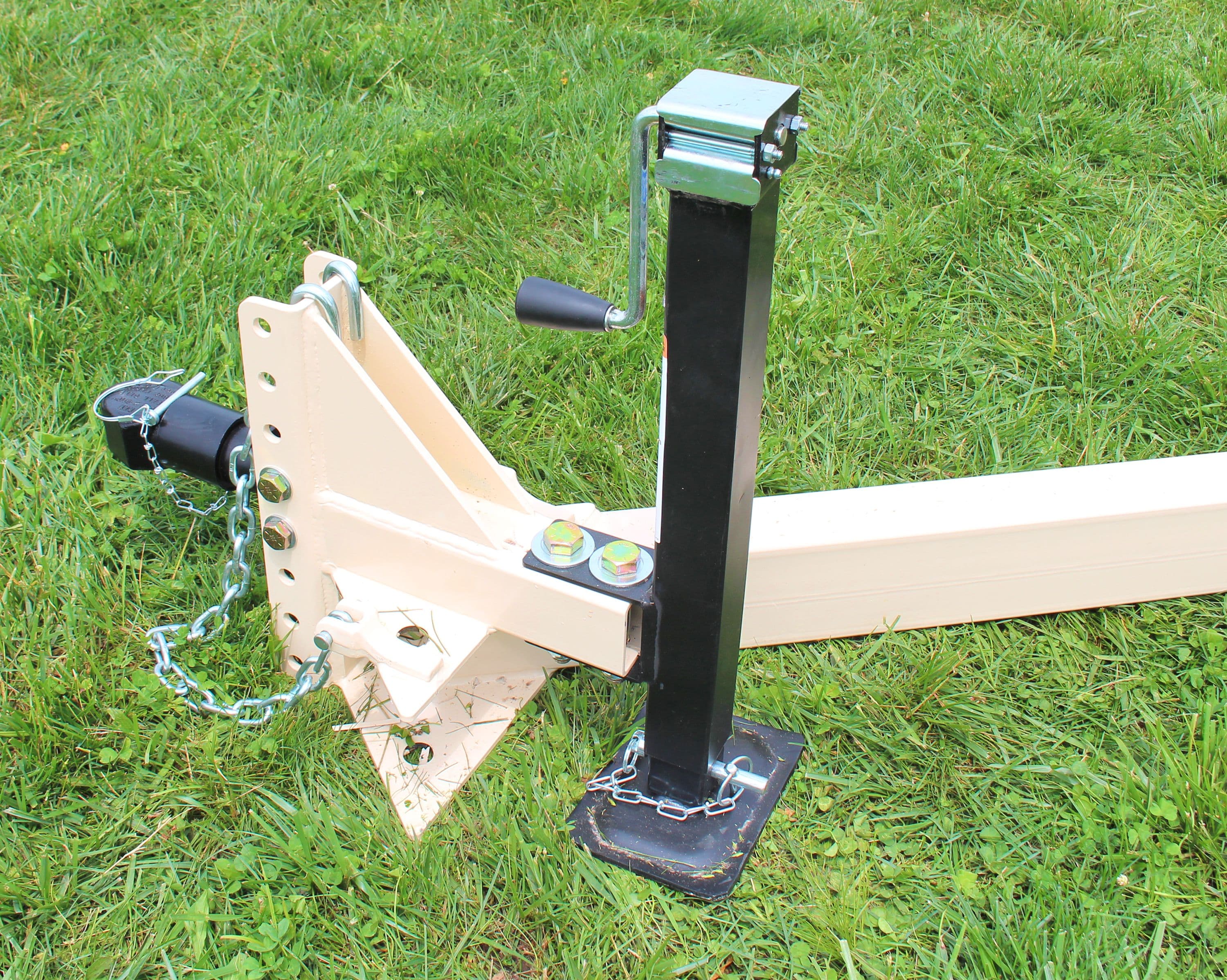 LSM2018_Adjustable-Height-Hitch_copy.jpg