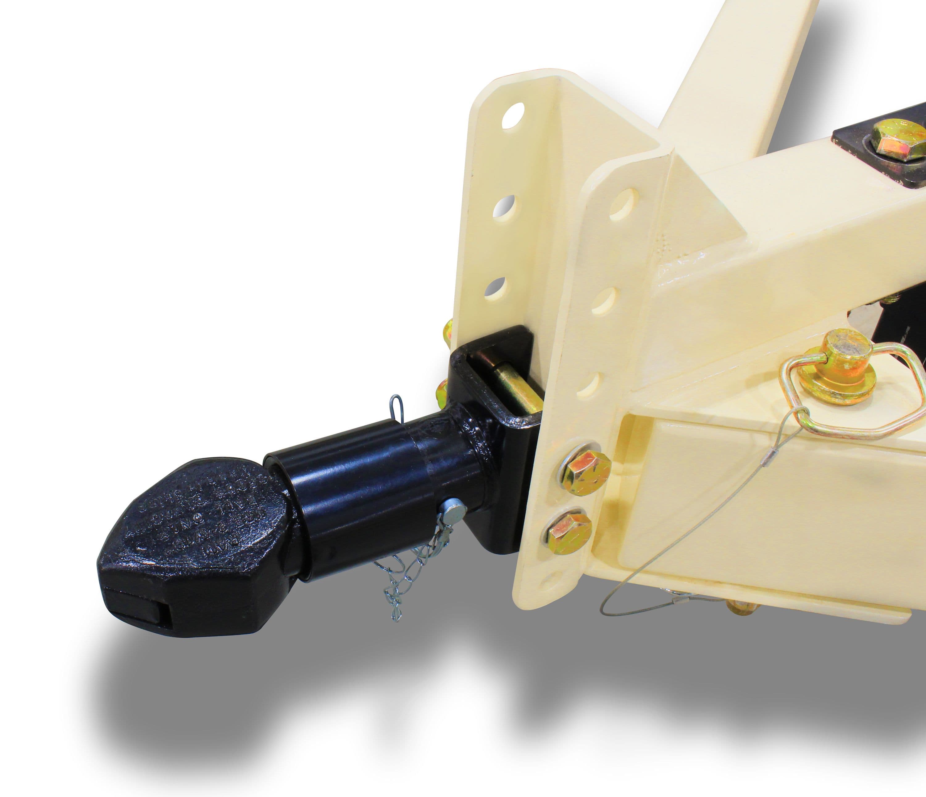 LSM2018_Adjustable-Hitch.jpg