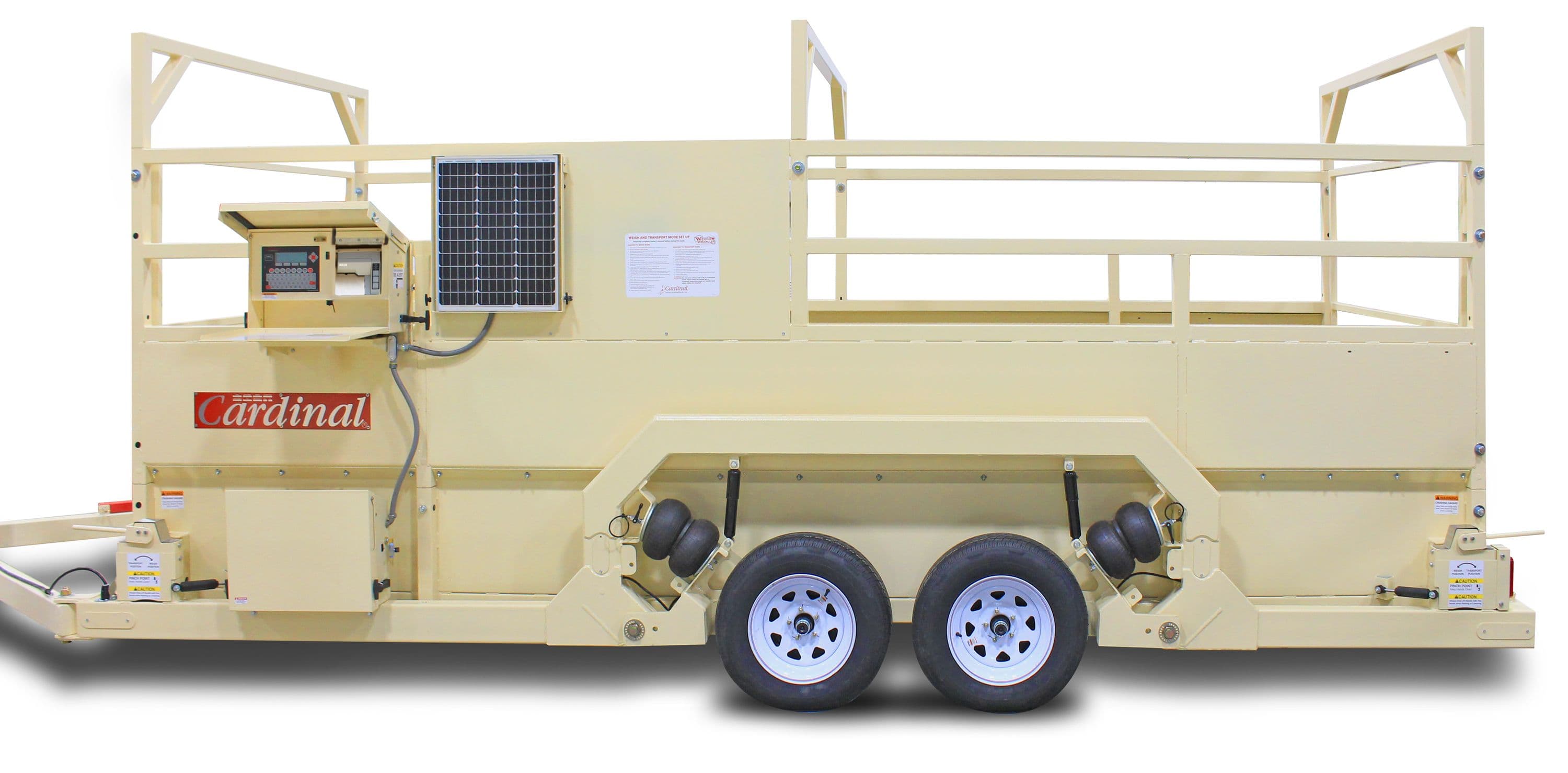LSM2018-Side-View-with-Solar-Panel.jpg