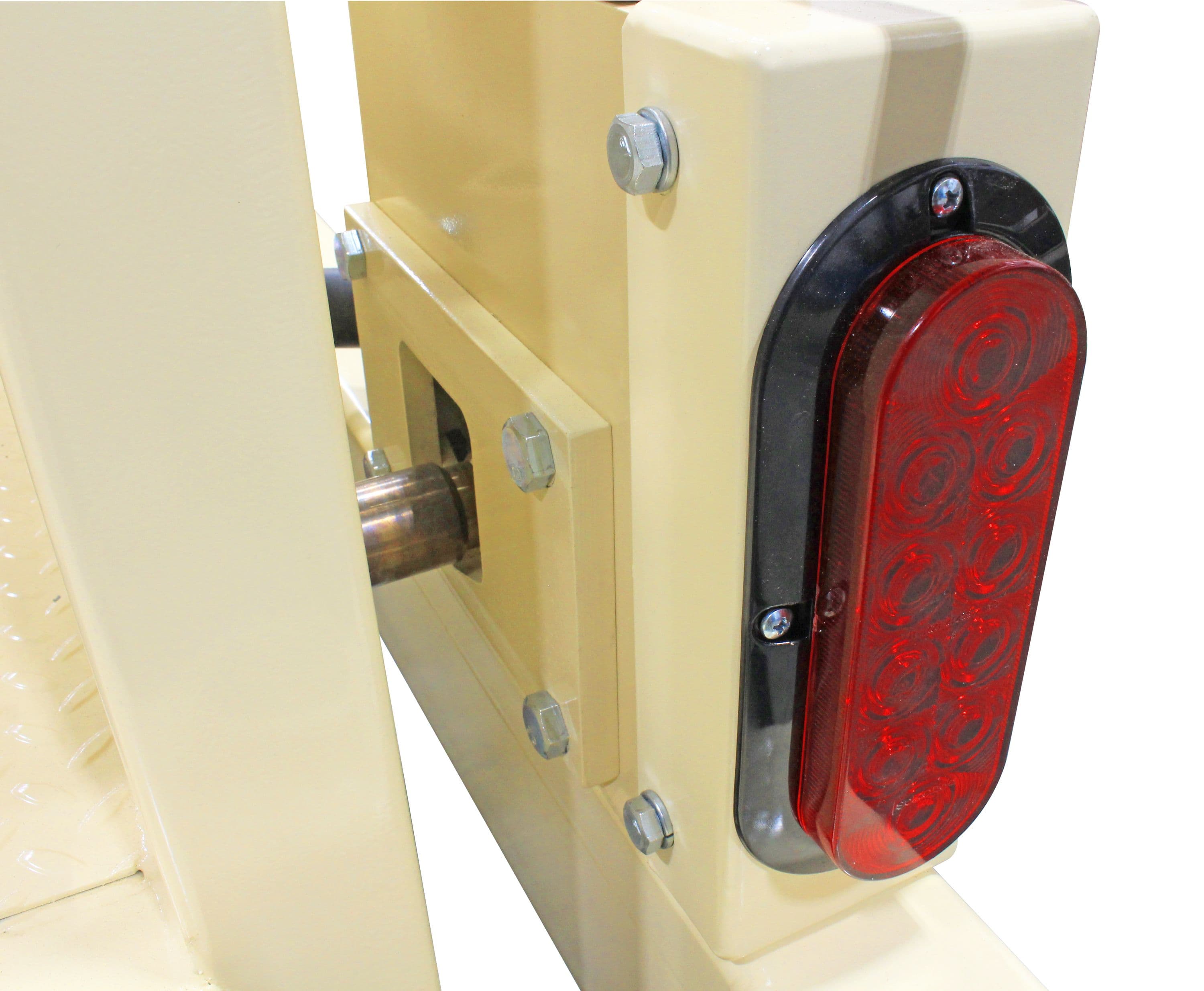 LSM2018-Tail-Light.jpg